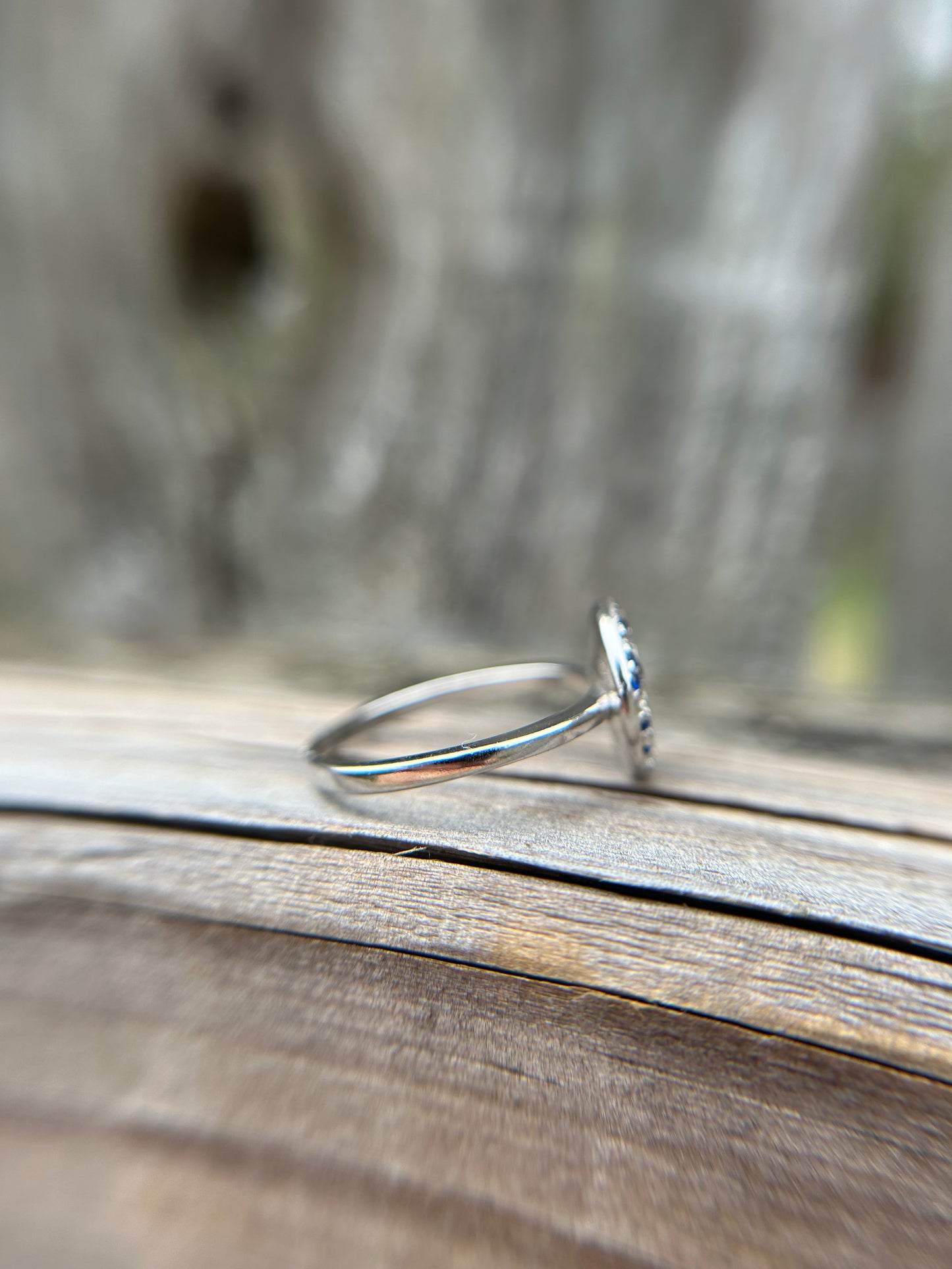 Hurricane Ring