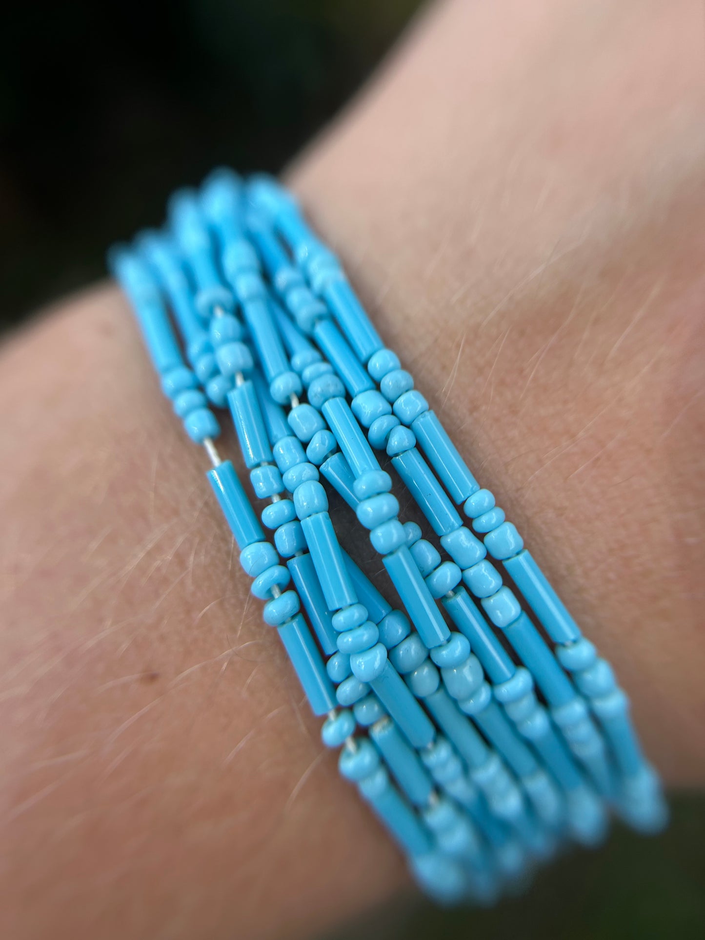 Waterfalls Bracelet