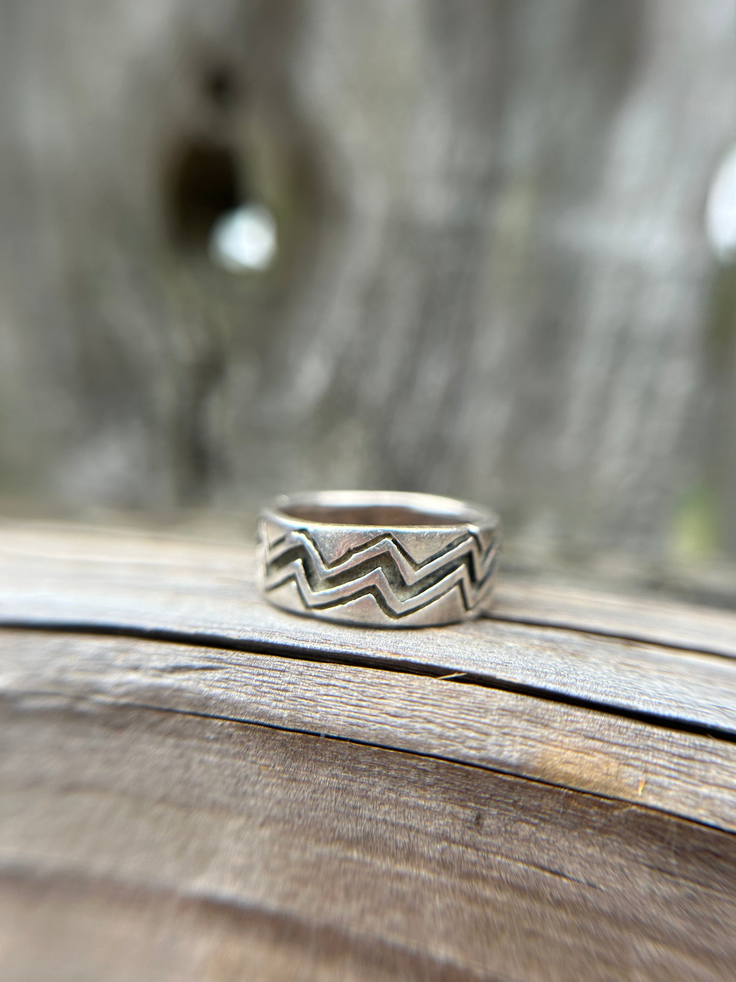 Void Ring