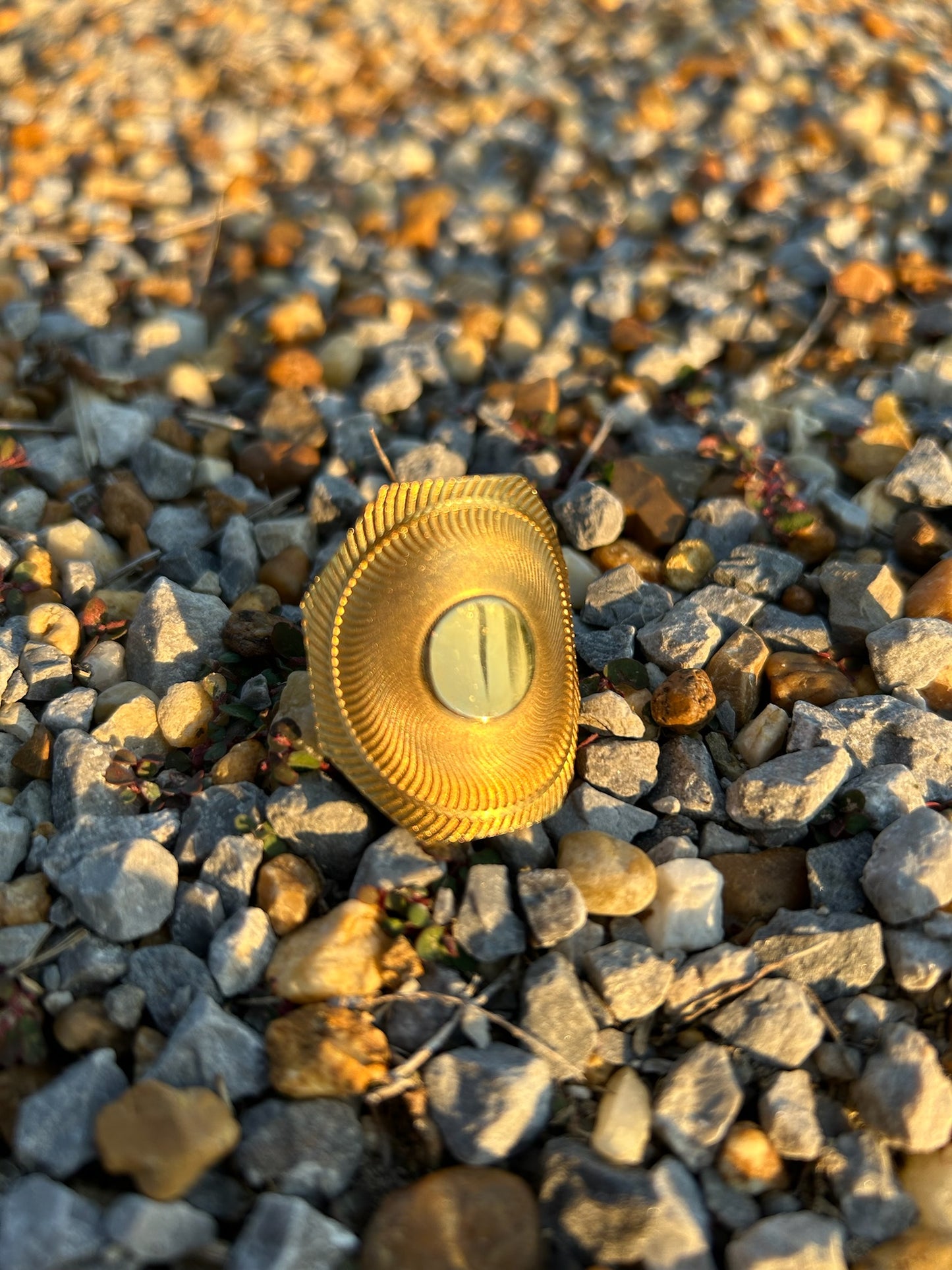 boho, boho jewelry, western apparel, western, ring, statement ring, size 5.5