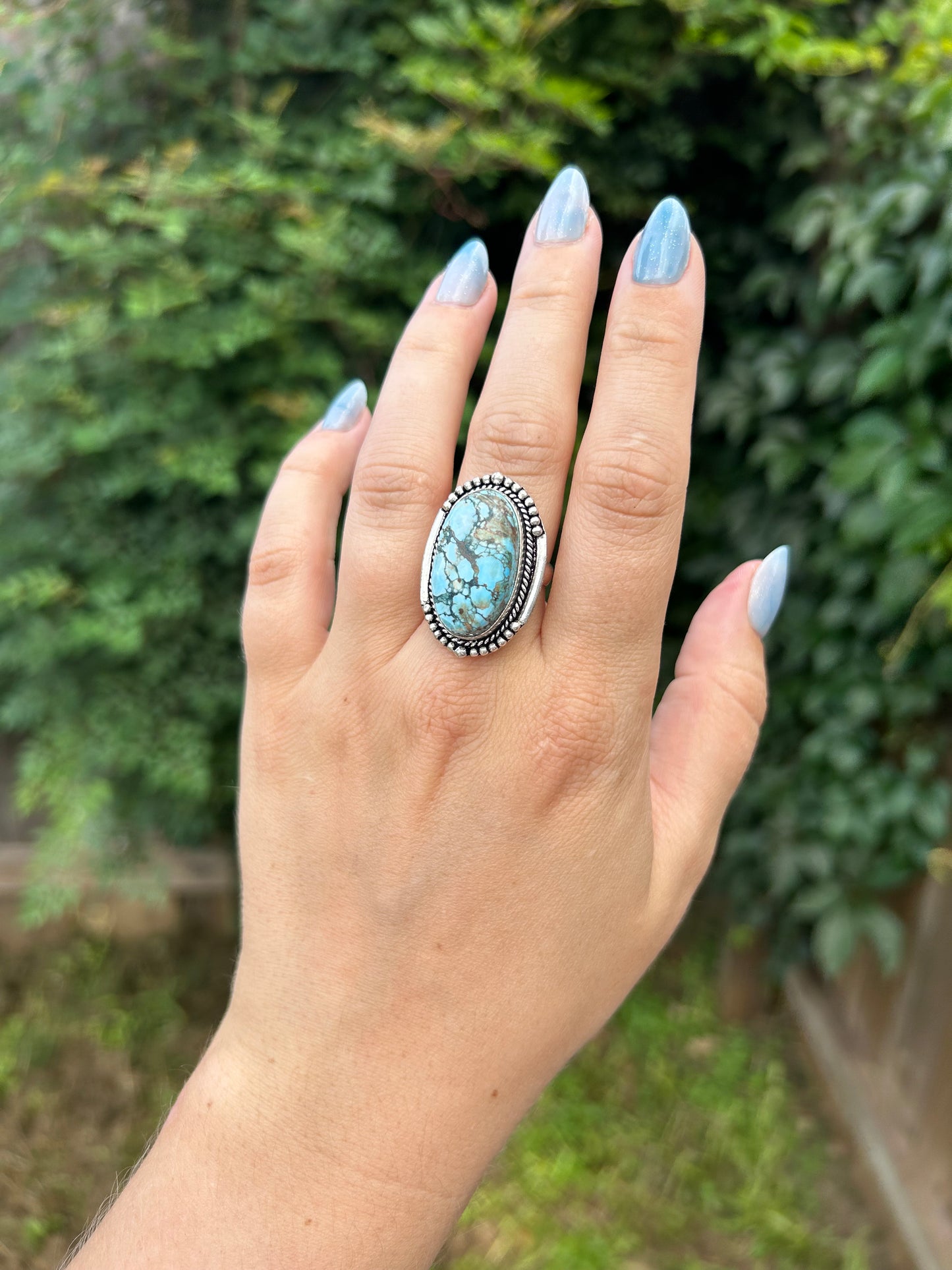 Eden Ring