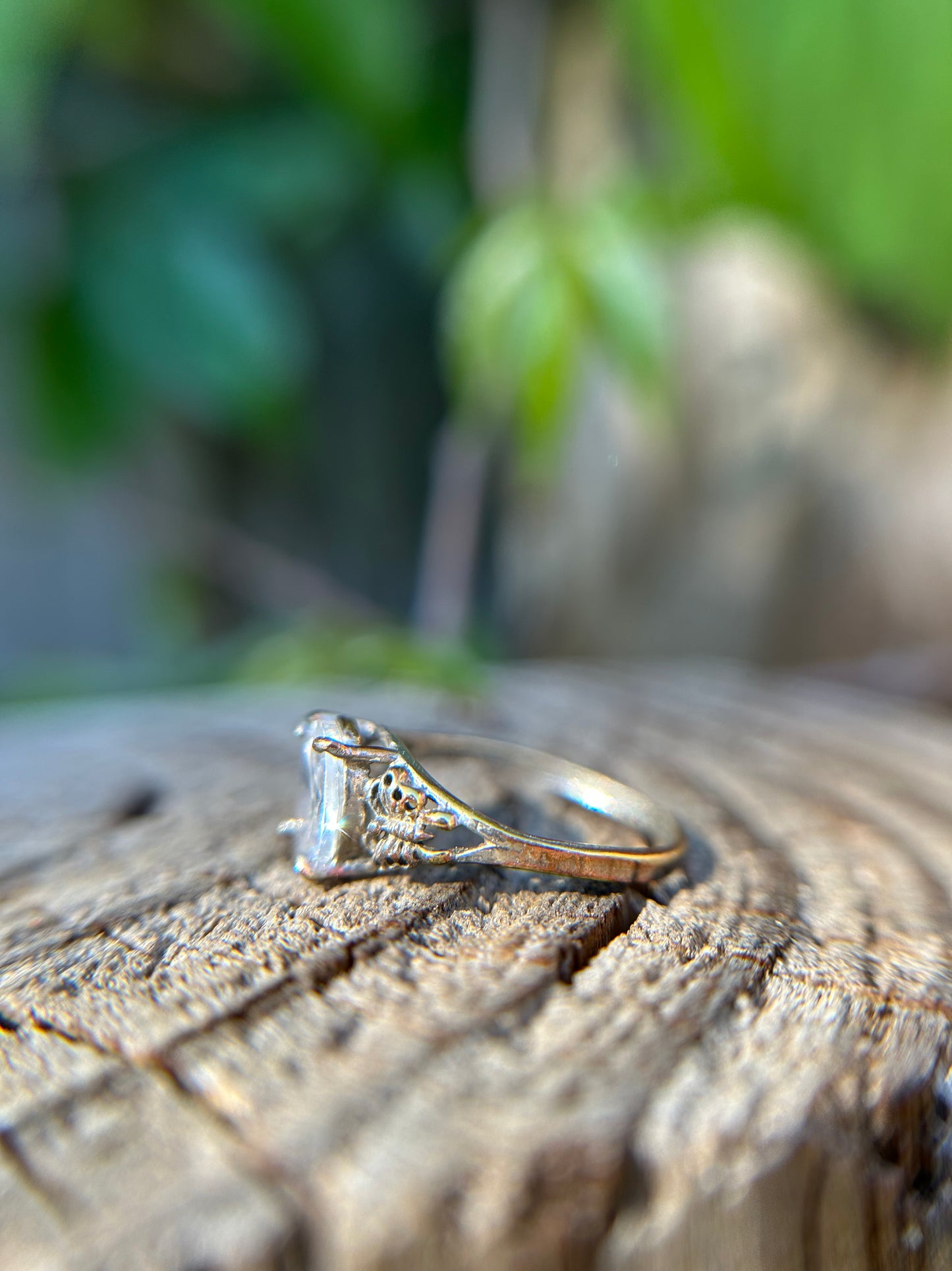 Realm Ring