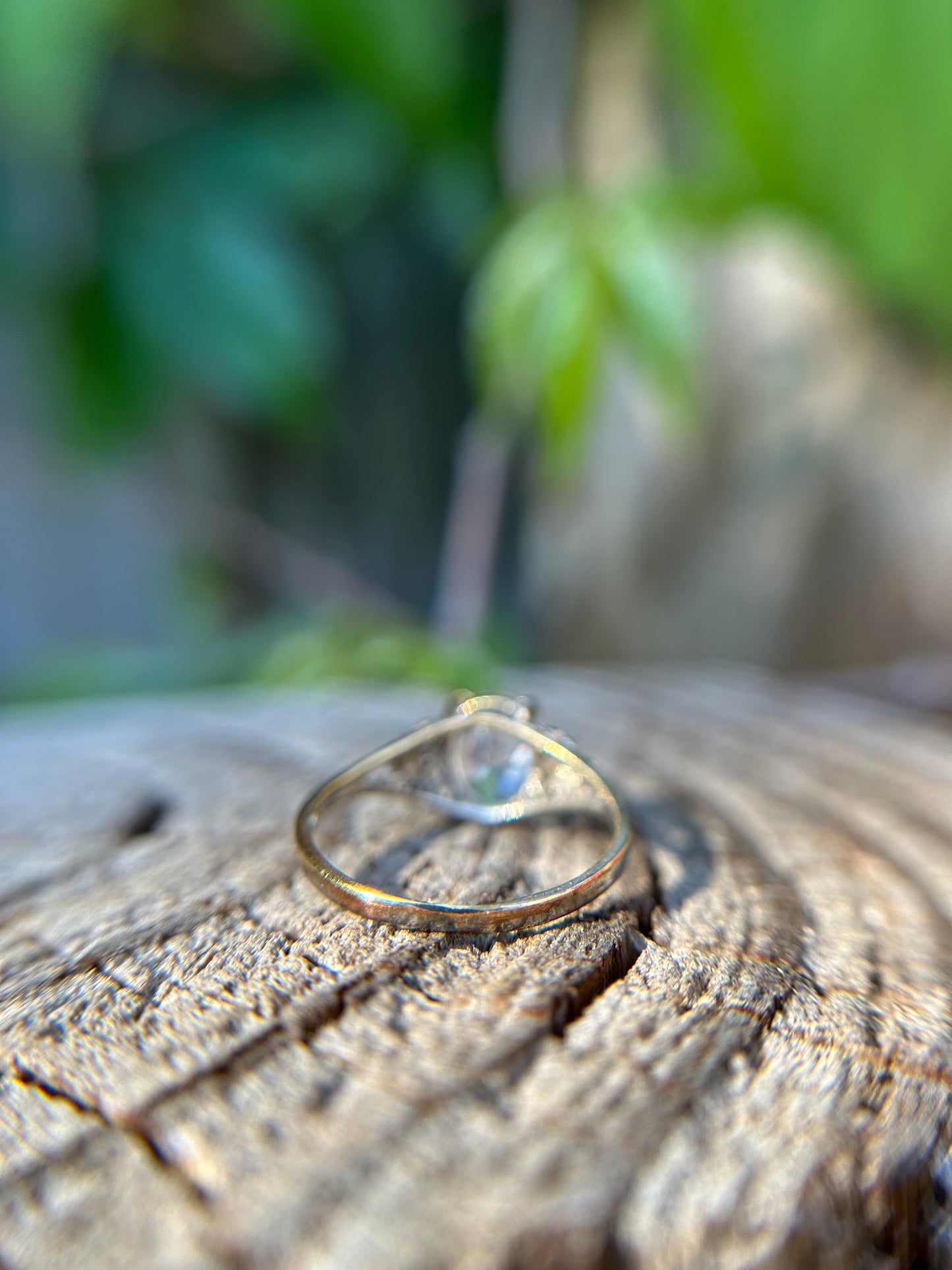Realm Ring