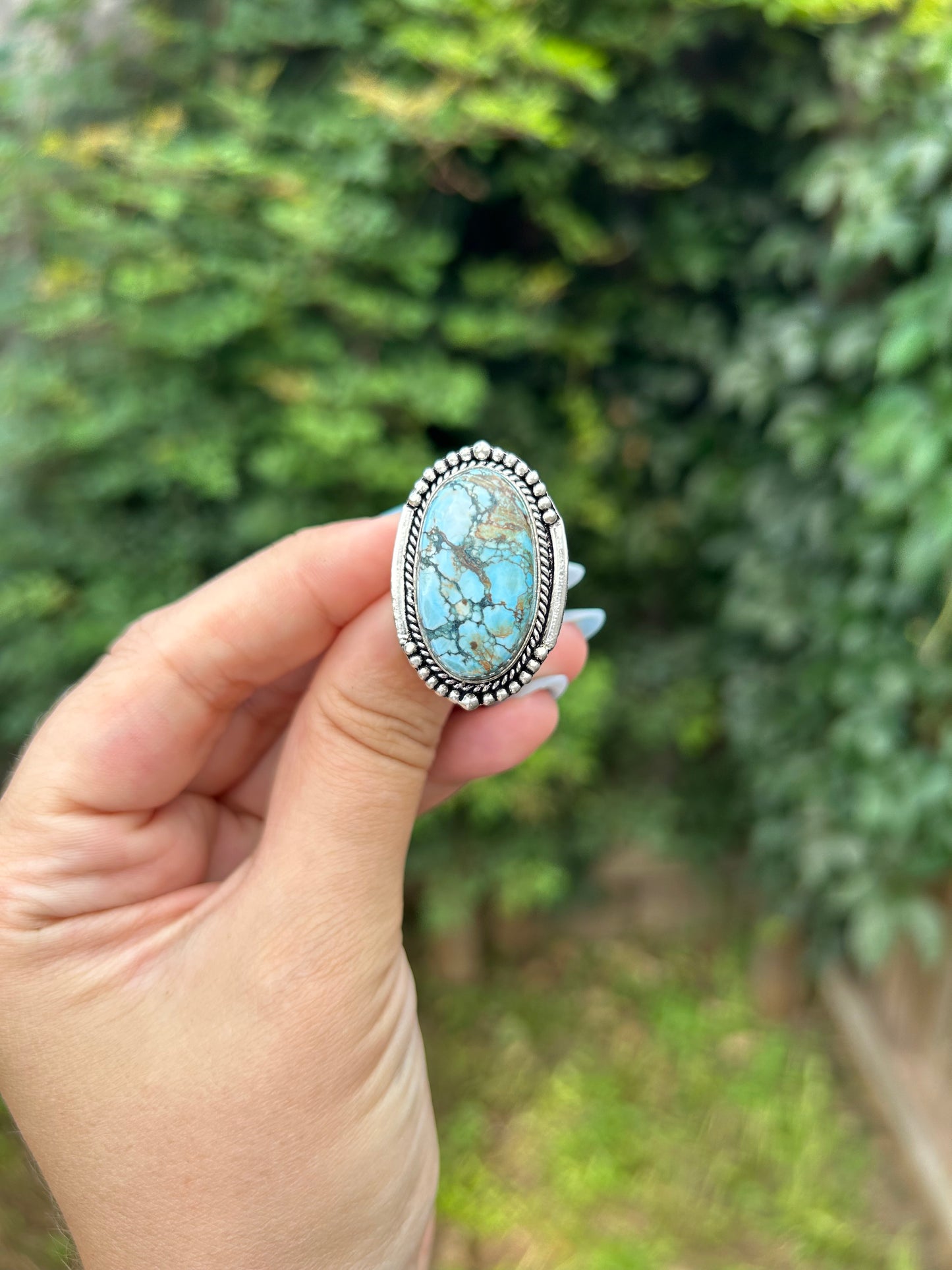 Eden Ring