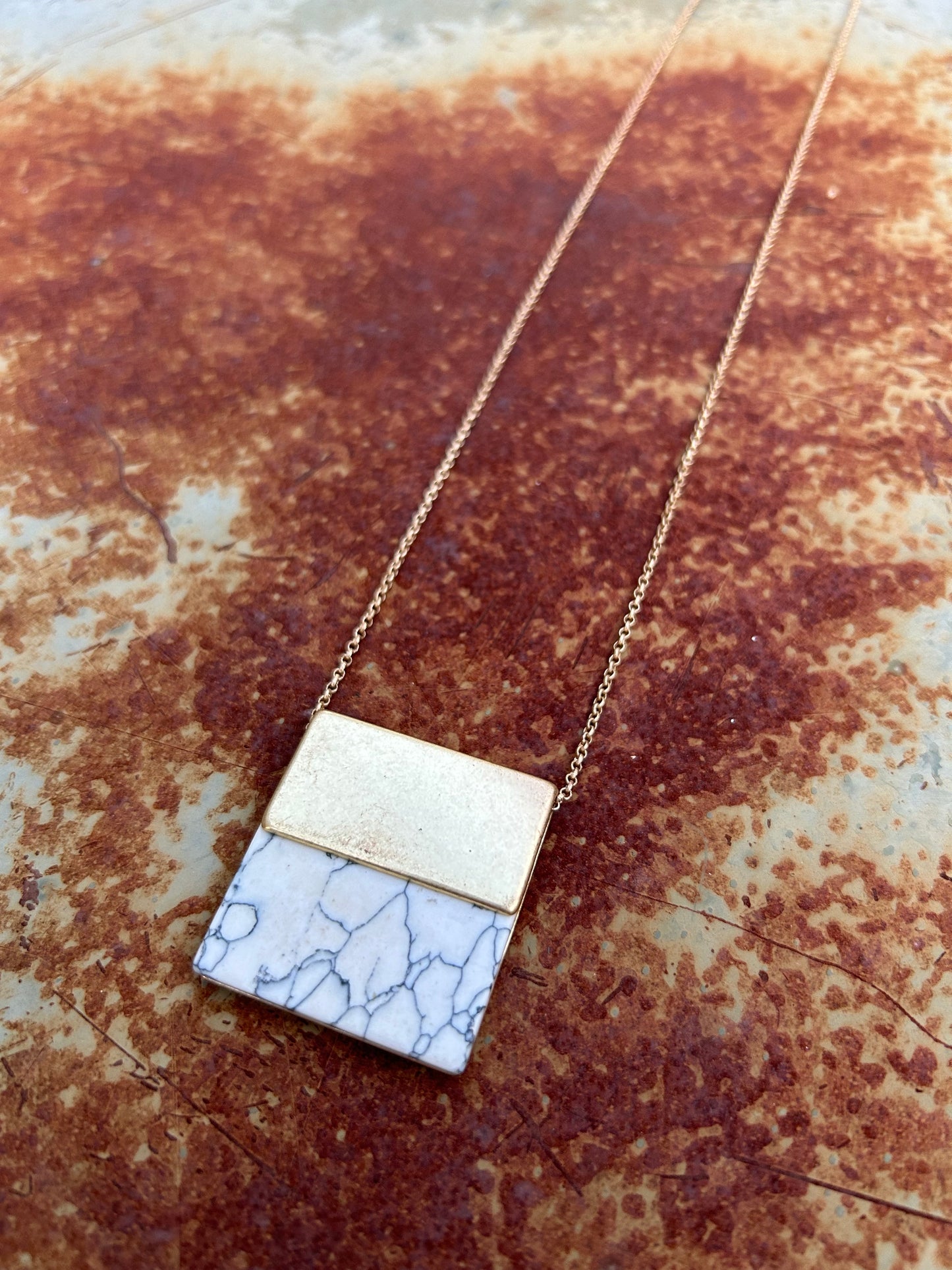 boho, boho jewelry, western apparel, western, statement jewelry, necklace