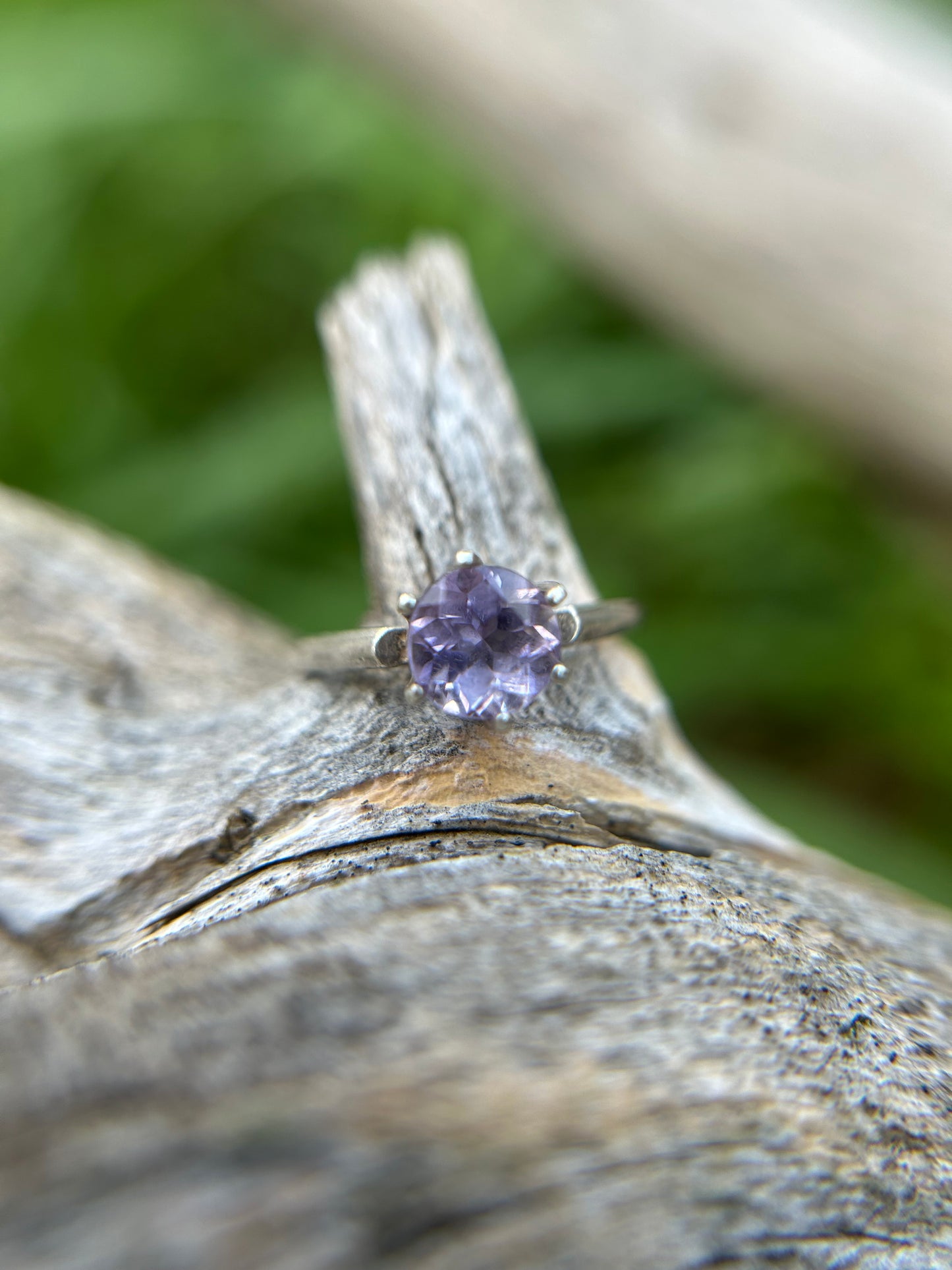 Wonder Ring