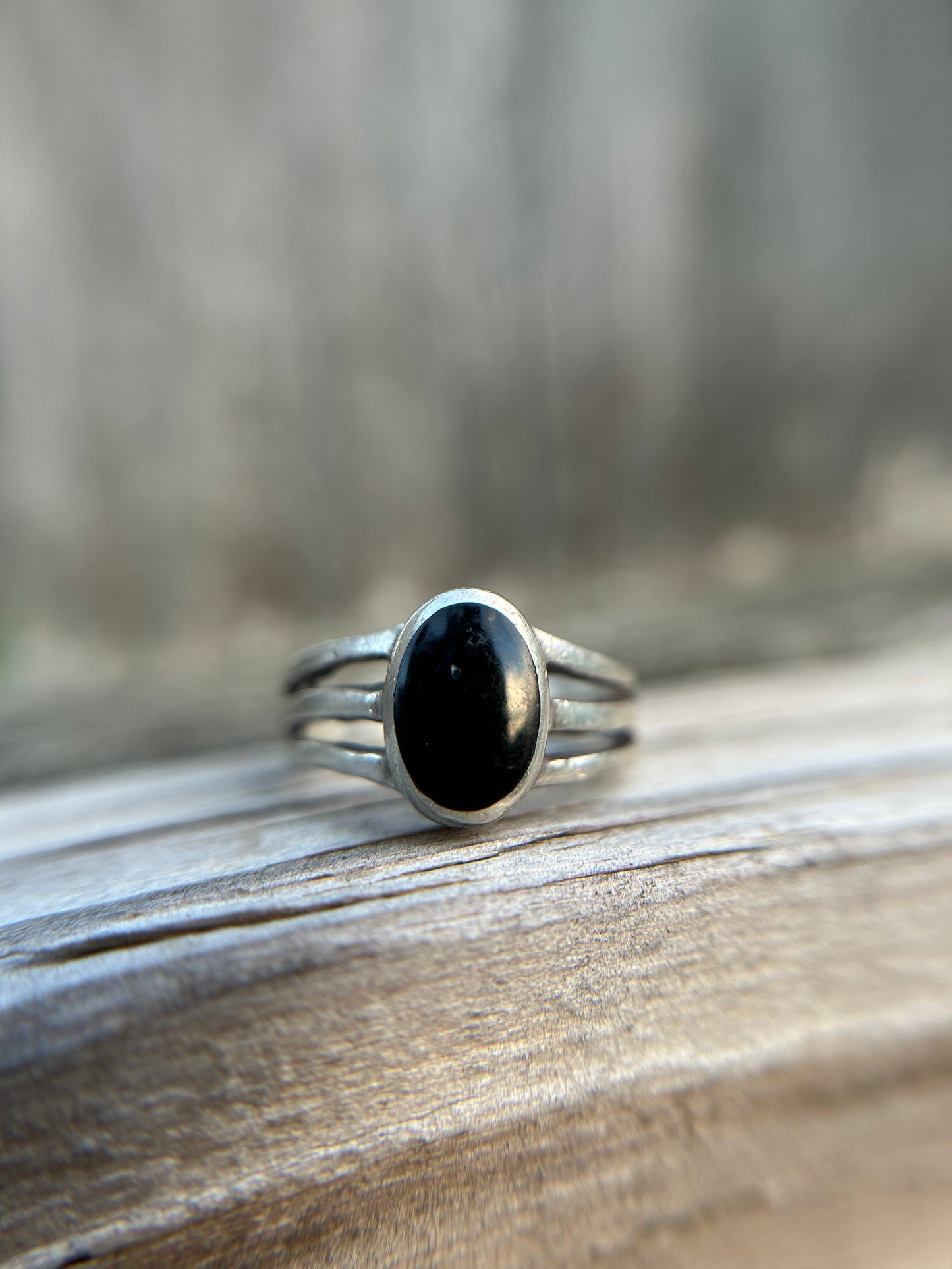 Velvet Ring