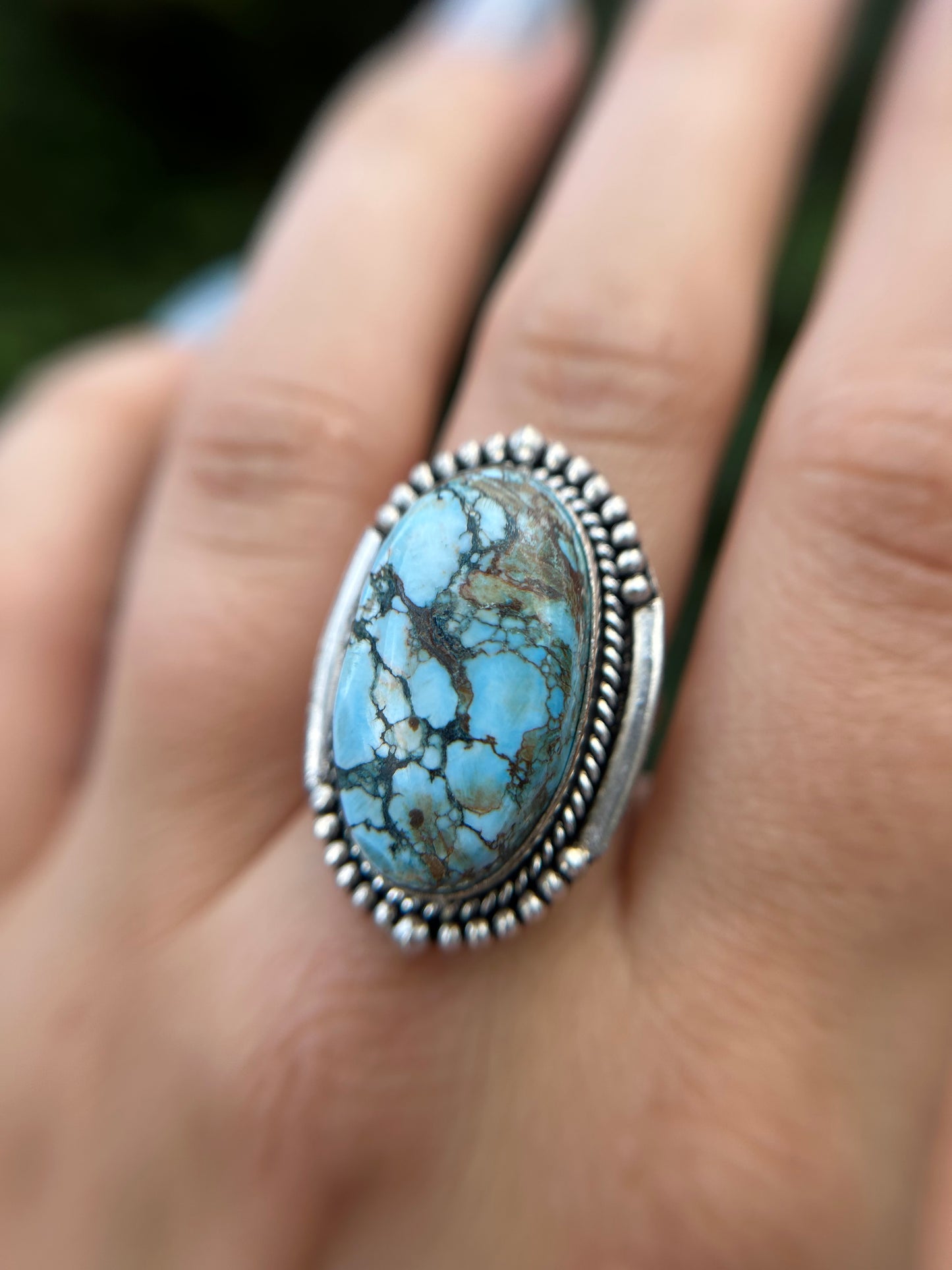 Eden Ring