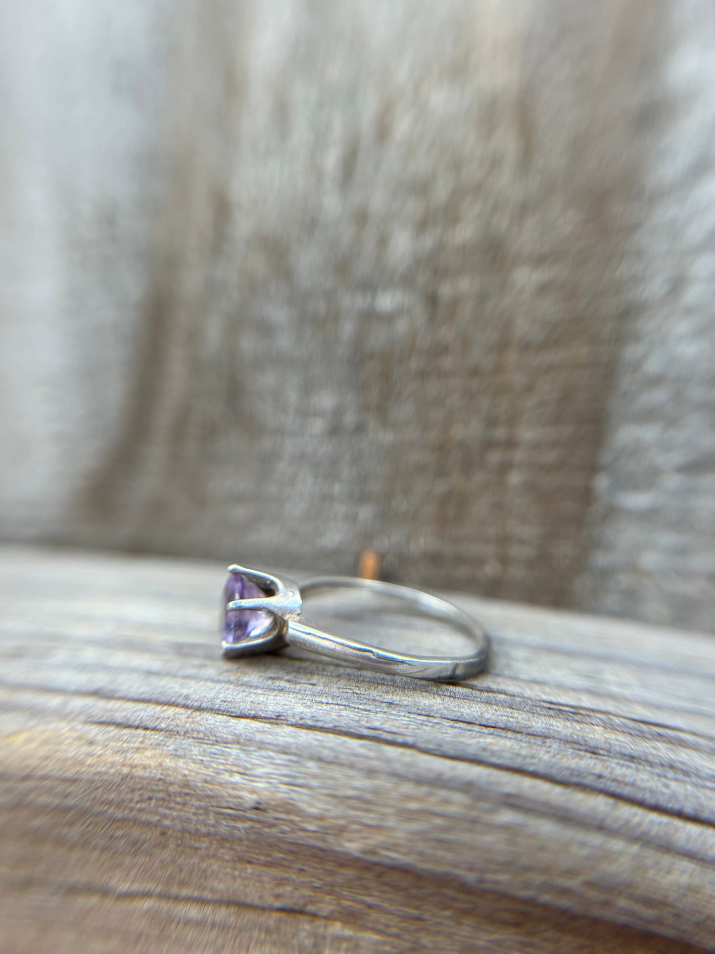 Wonder Ring