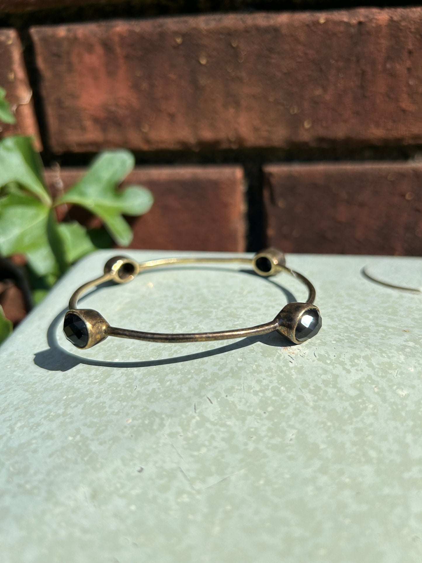 boho, boho jewelry, minimalist shopping, western apparel, western, unique jewelry, jewelry for sale, western style bracelet, bohemian style bracelet