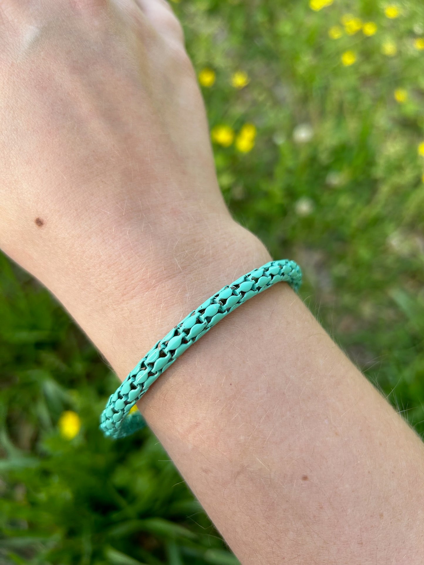 boho, boho jewelry, minimalist shopping, western apparel, western, unique jewelry, jewelry for sale, western style jewelry bracelet, bohemian style bracelet