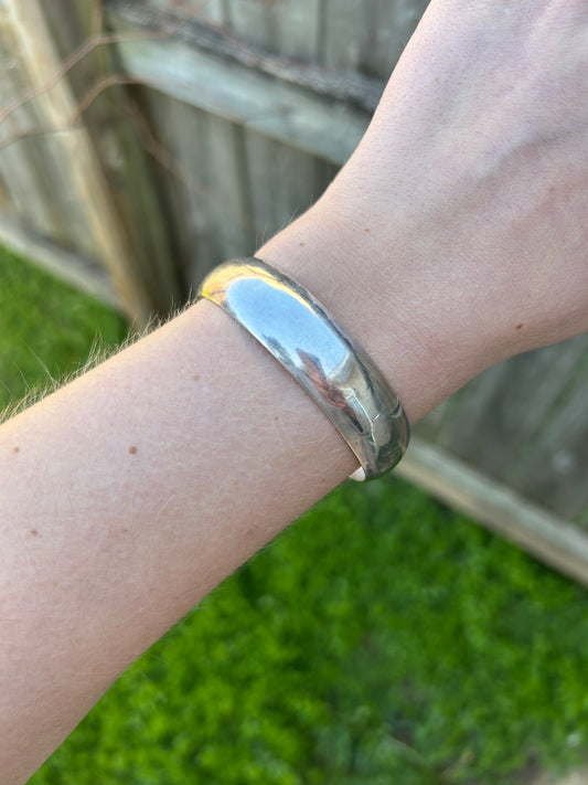 Corridor Bracelet
