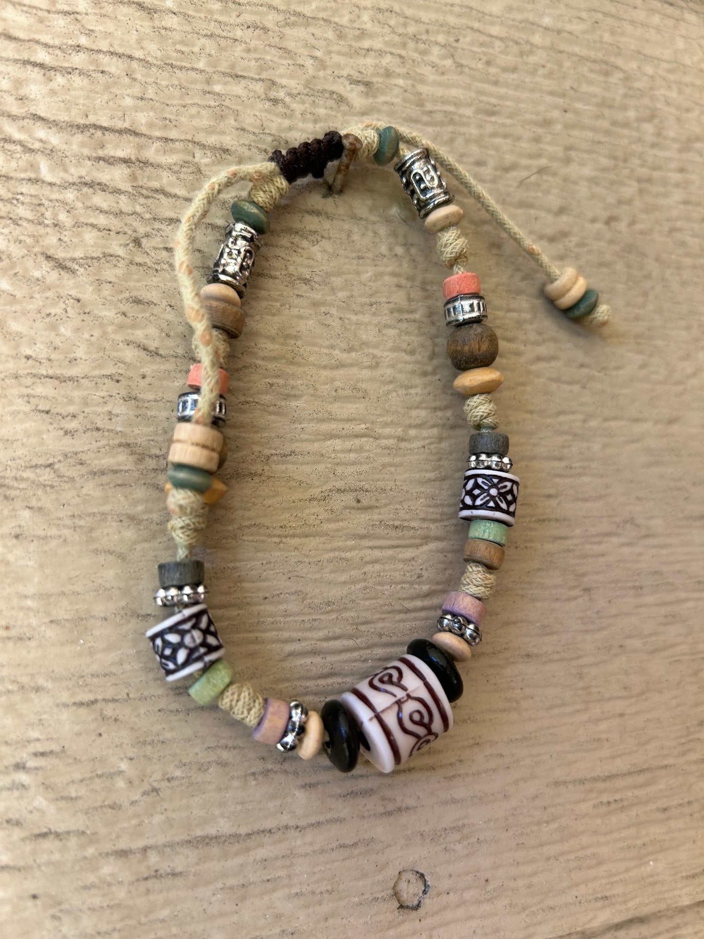 bracelet, boho, jewelry, unique jewelry, rustic, Western Jewelry, bracelet