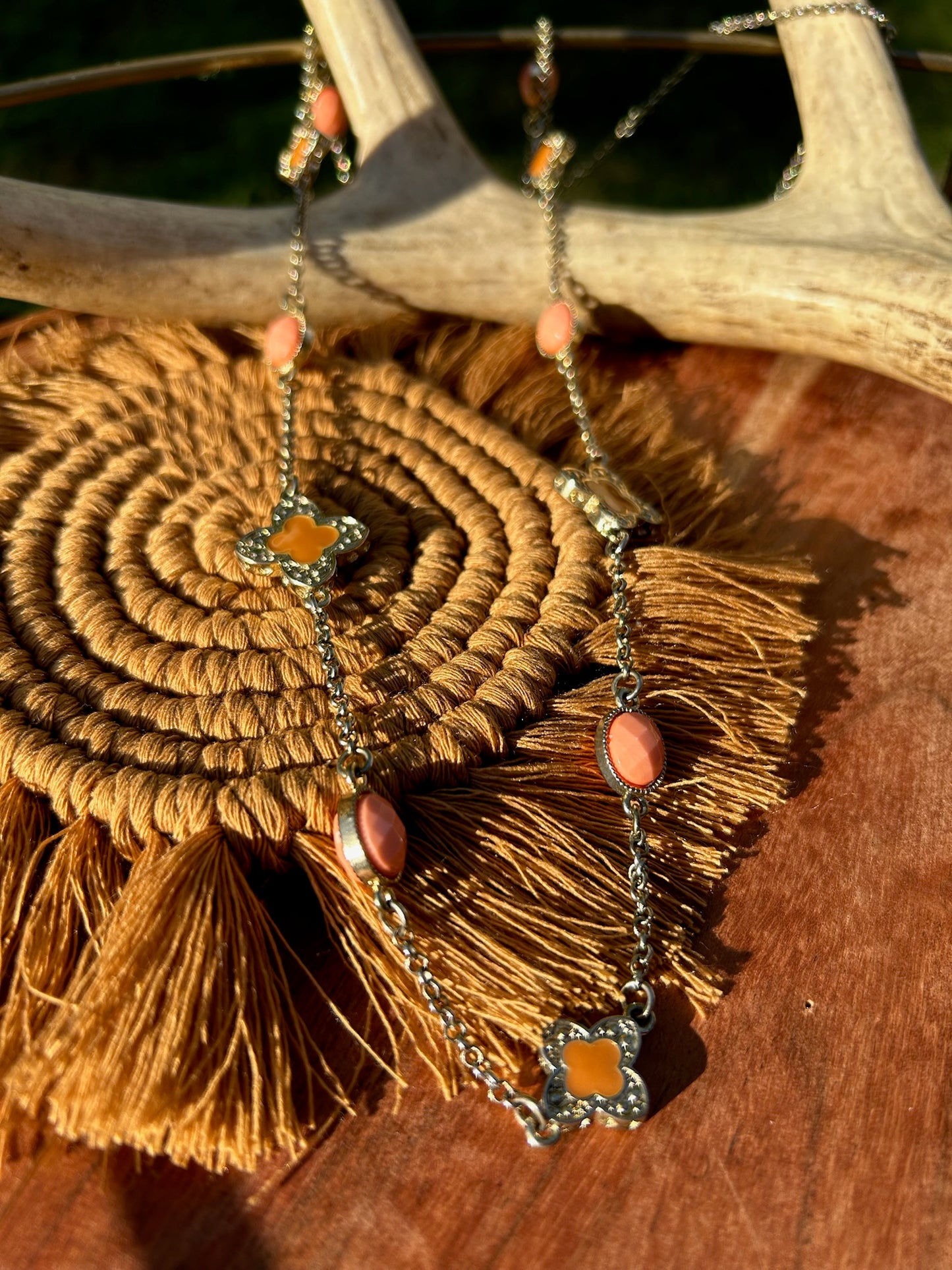 boho, boho jewelry, western apparel, western, ring, statement jewelry, sunburst pendants
