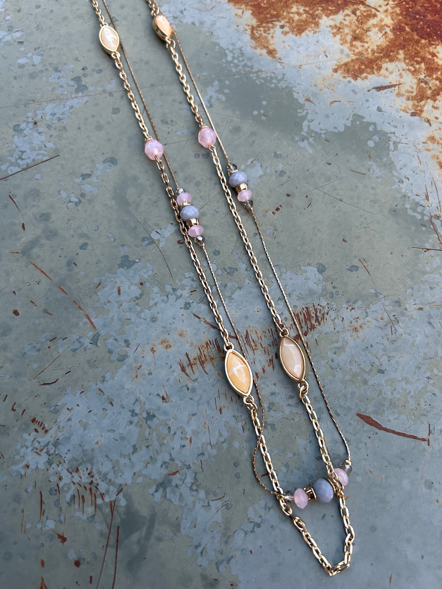 necklace, exquisite jewelry, estate jewelry, western apparel, boho, jewelry, jewelry aesthetic, modern bracelet