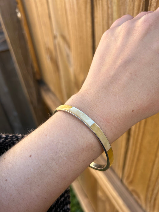 Opulent Bracelet