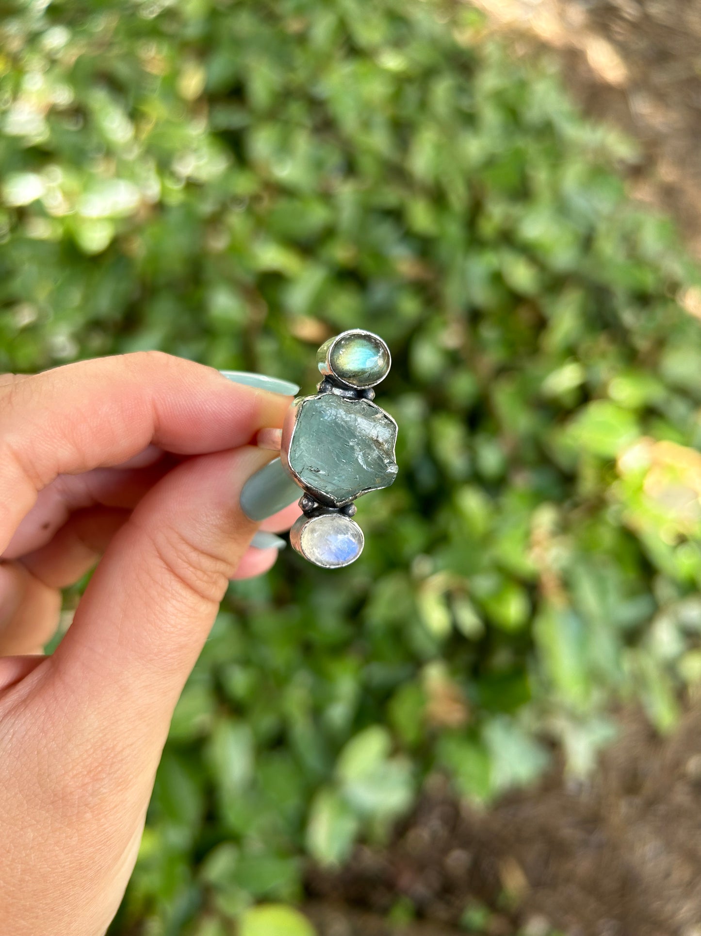 Harmony Ring (large)