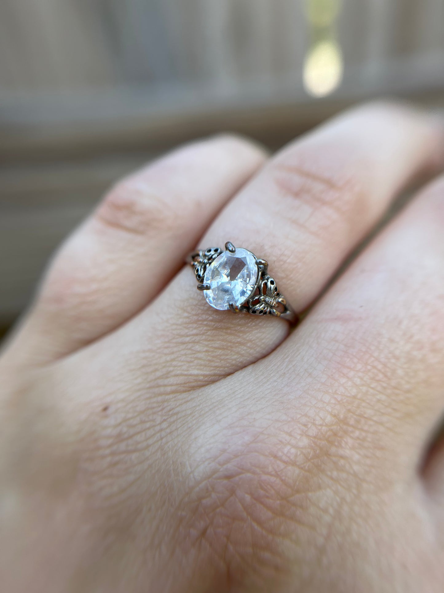 Realm Ring