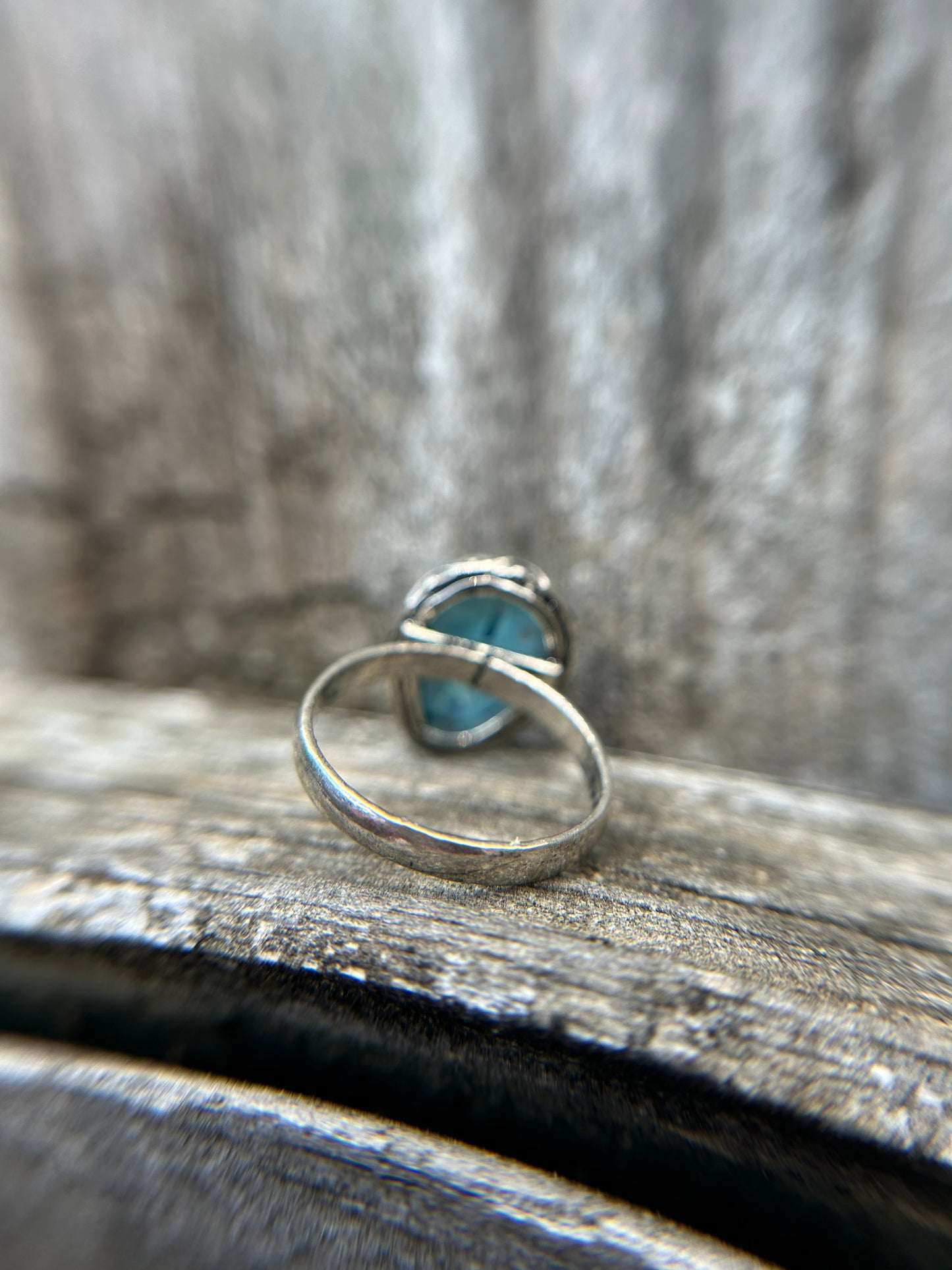 Arcadia Ring