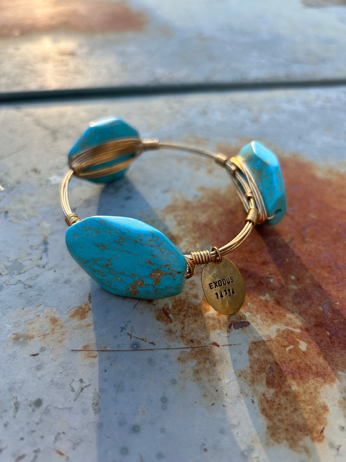 boho, boho jewelry, bohemian style bracelet, minimalist shopping, western apparel, western, unique jewelry, jewelry for sale, western style bracelet