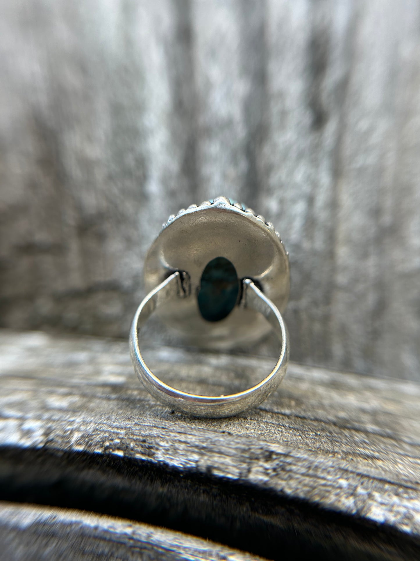 Eden Ring