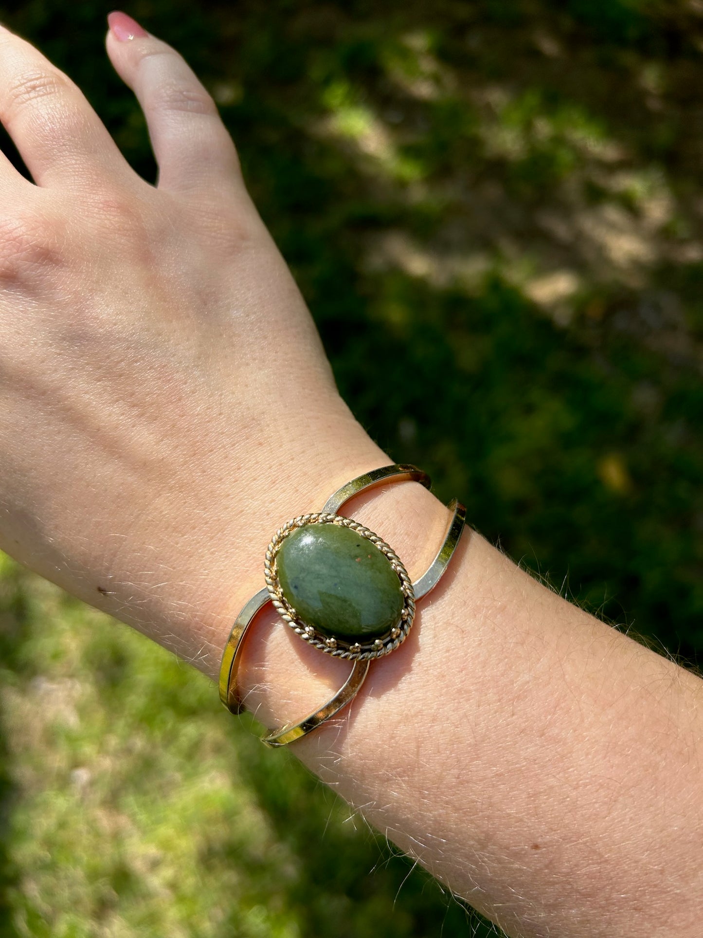 boho, boho jewelry, minimalist shopping, western apparel, western, unique jewelry, jewelry for sale, western style jewelry cuff, bohemian style cuff, bracelet