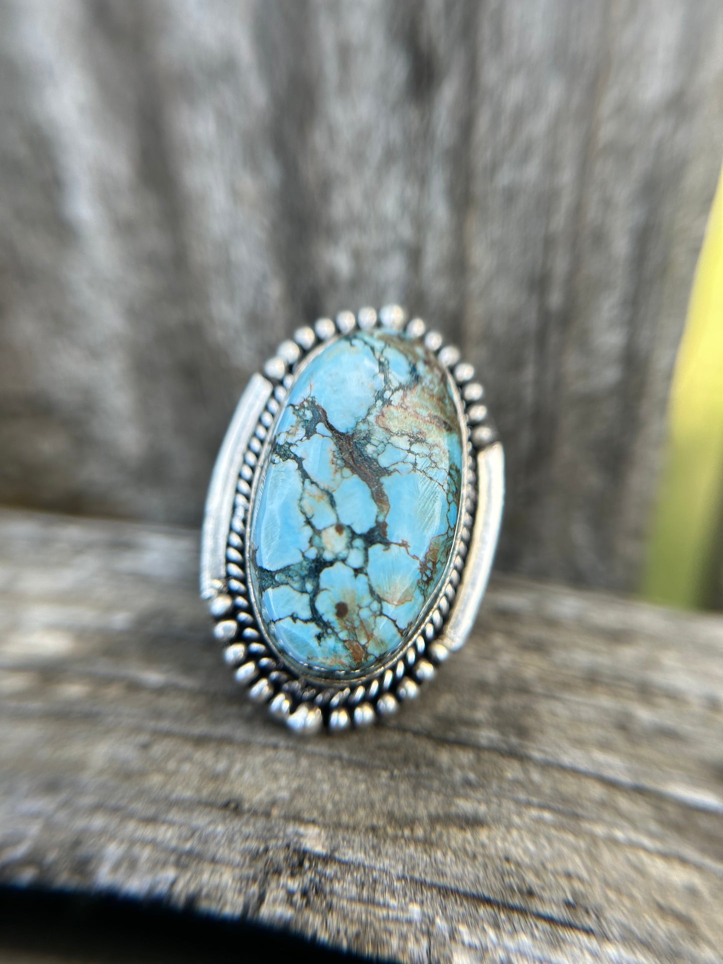 Eden Ring