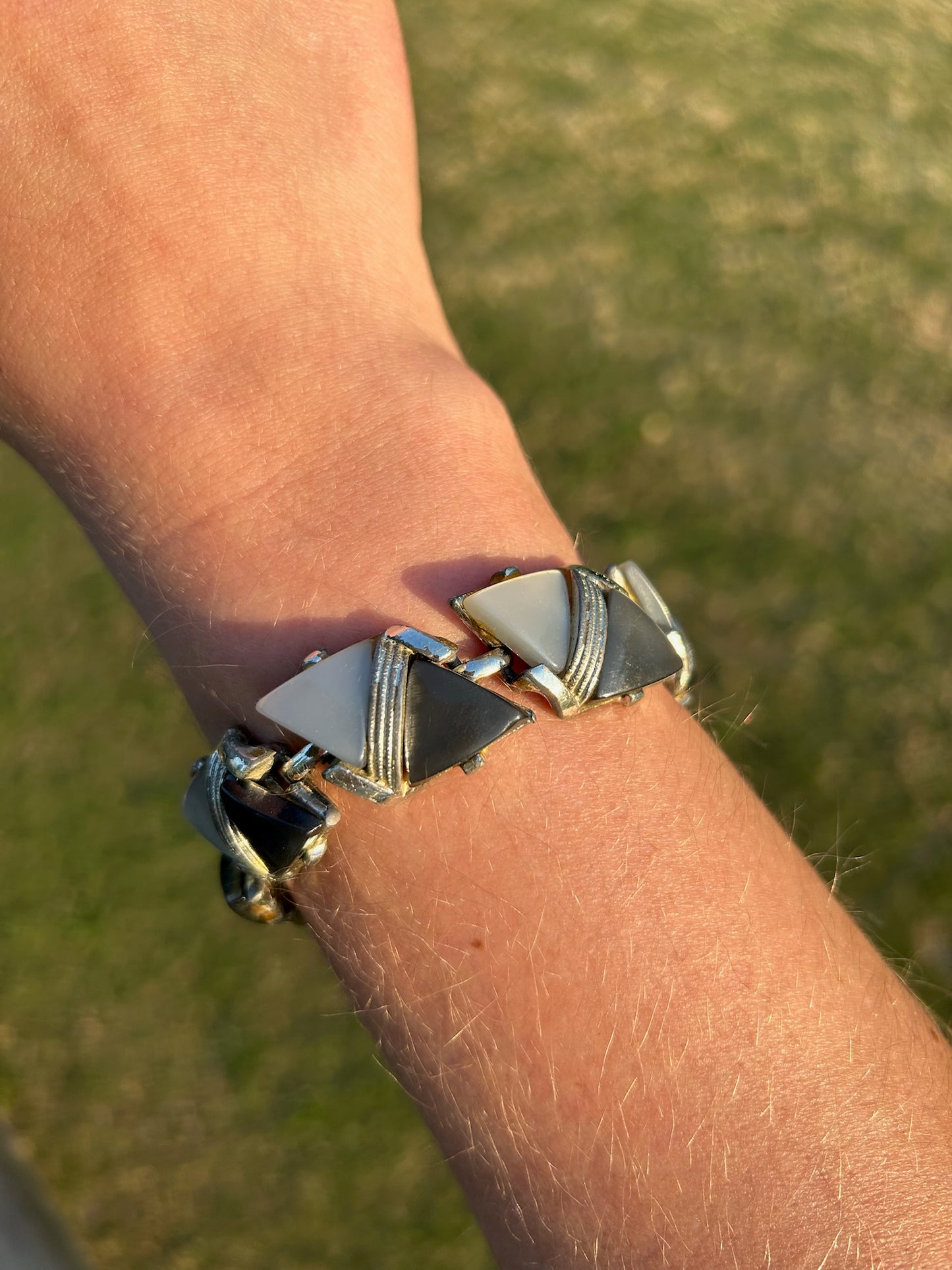 boho, boho jewelry, minimalist shopping, western apparel, western, unique jewelry, jewelry for sale, western style bracelet, bohemian style bracelet