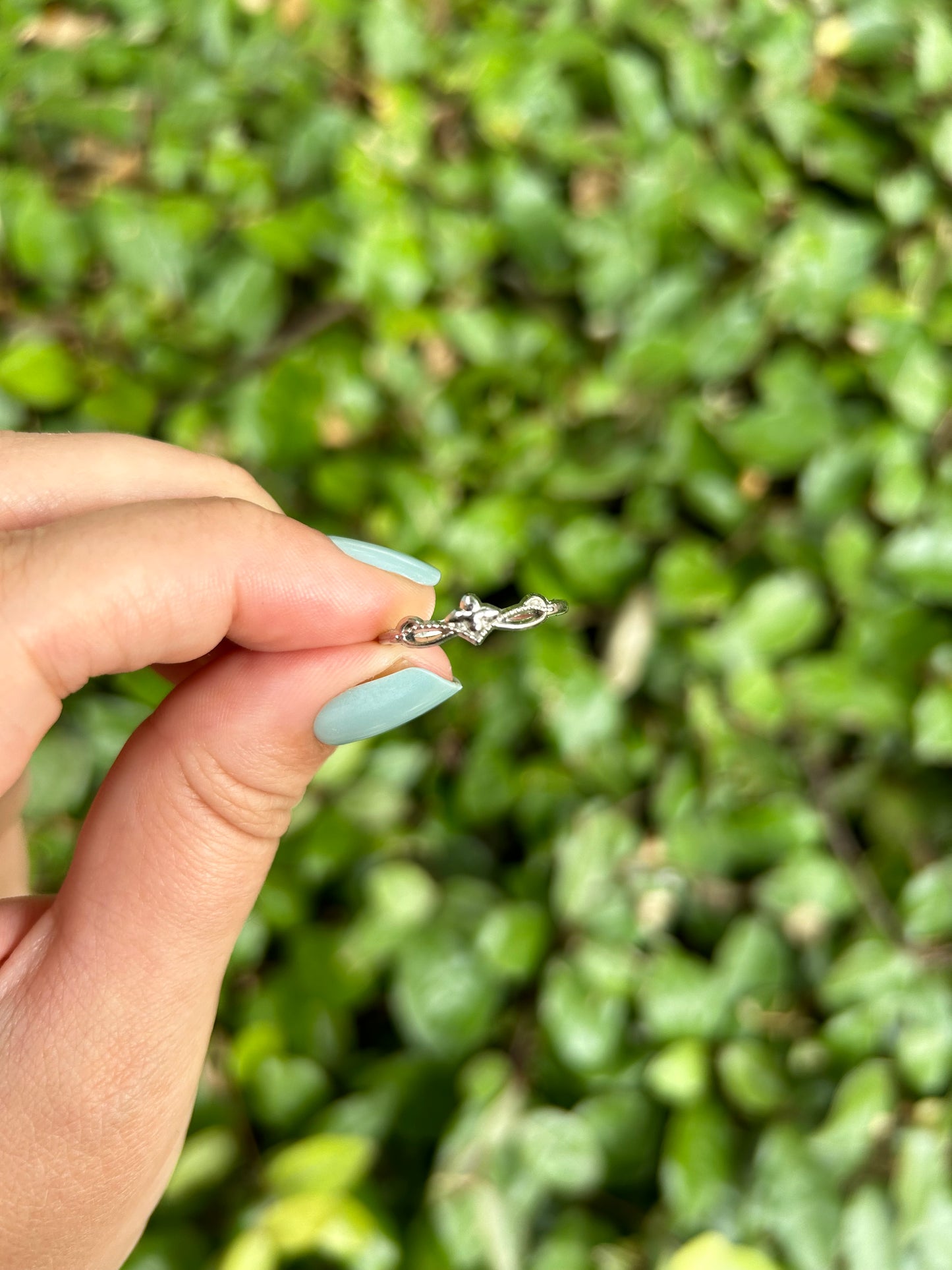 Wales Ring
