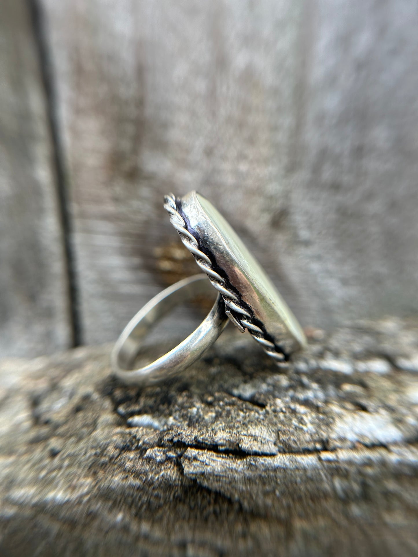Beam Ring