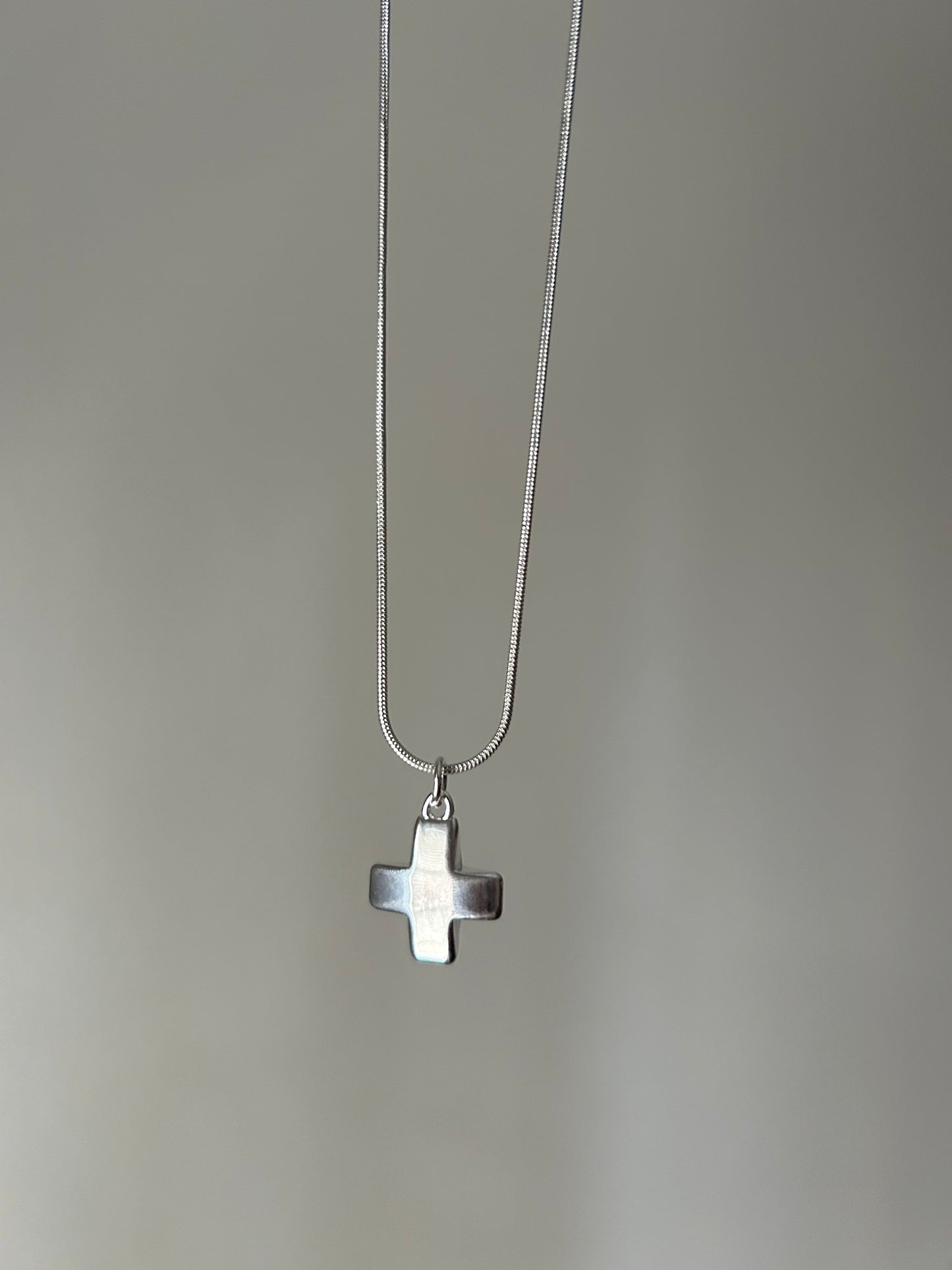 True North Necklace