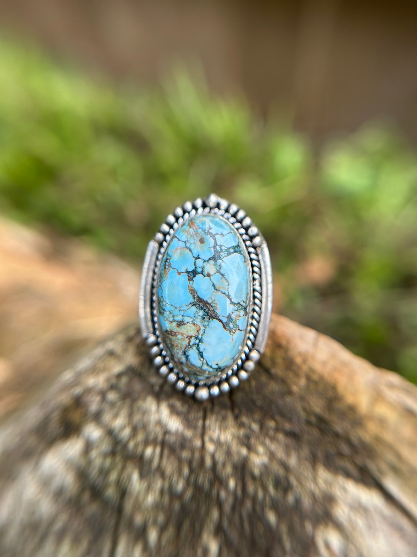Eden Ring