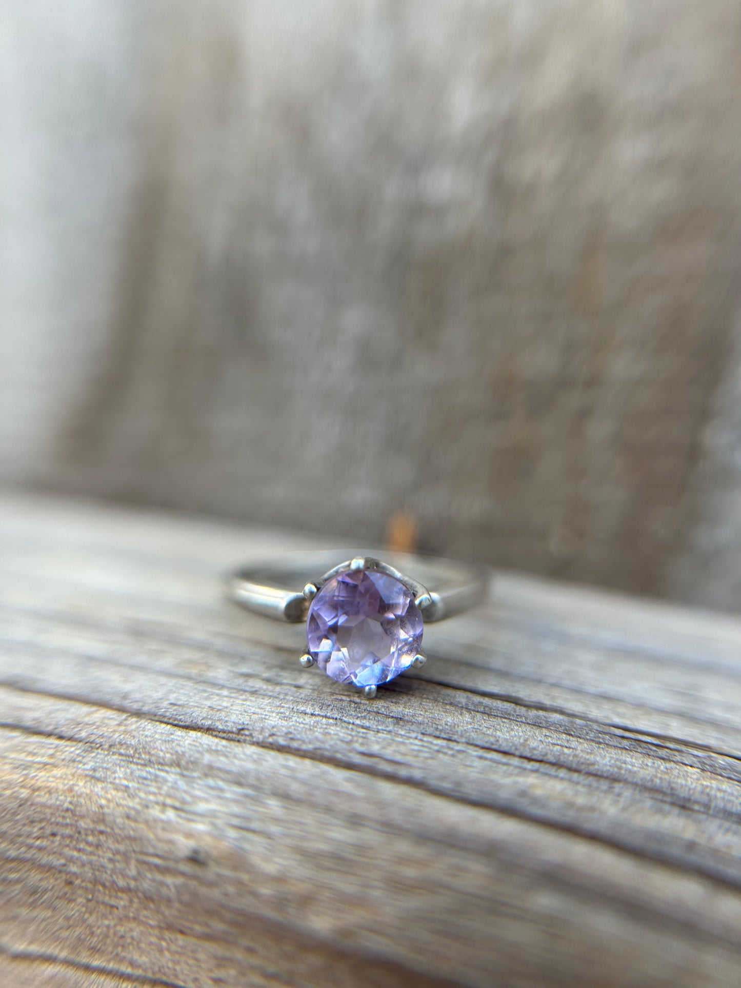 Wonder Ring