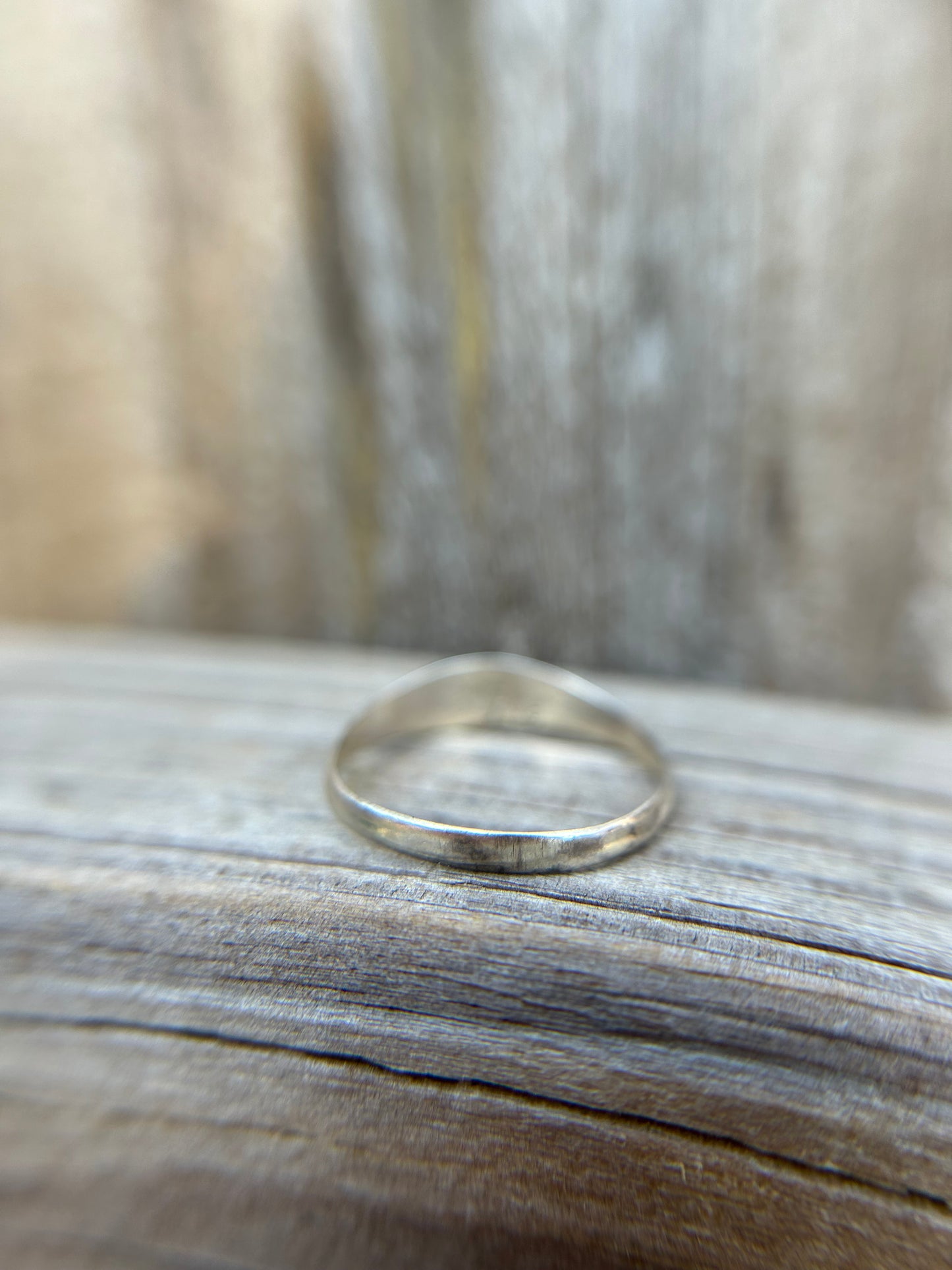 Cape Ring