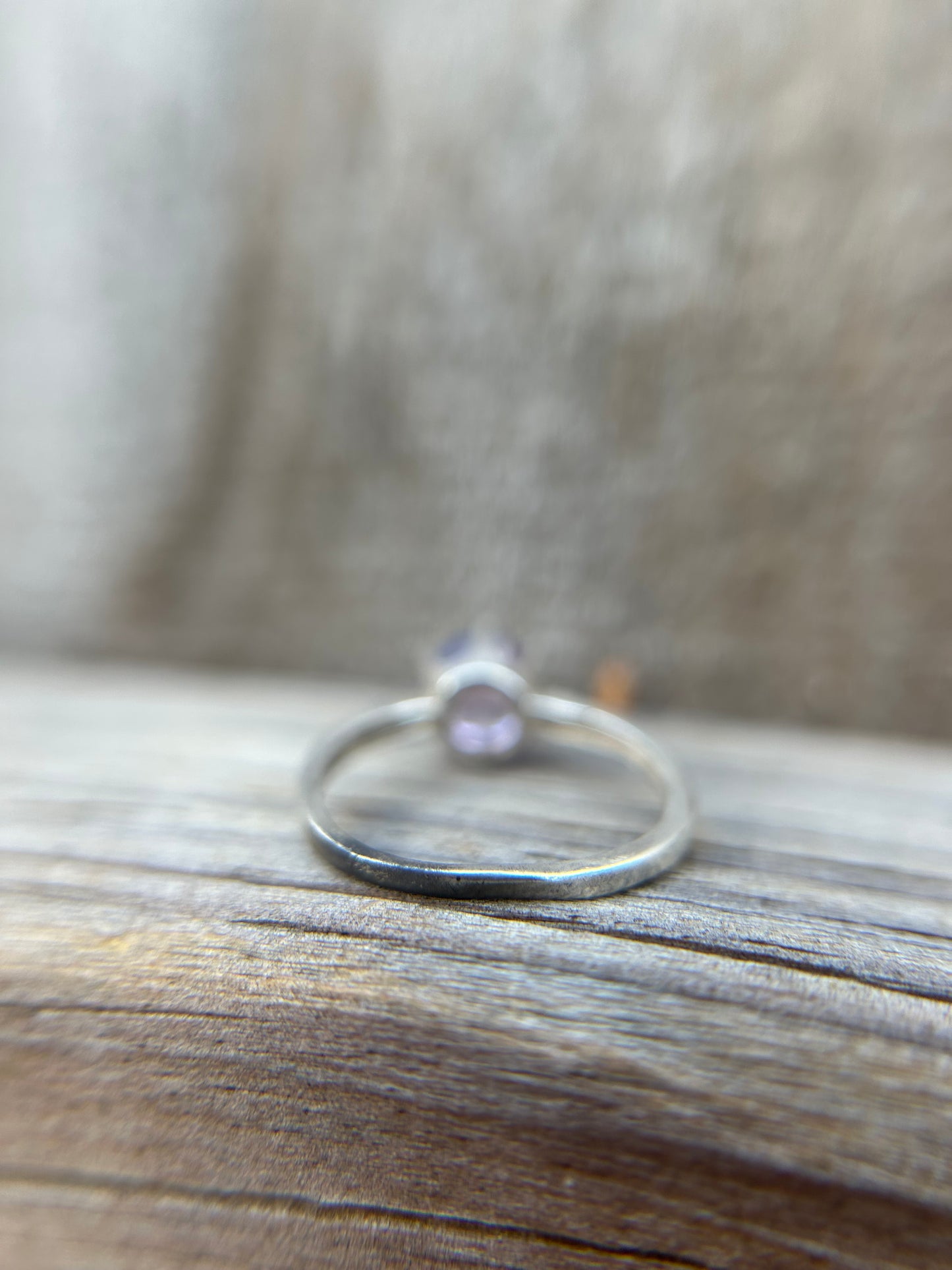 Wonder Ring