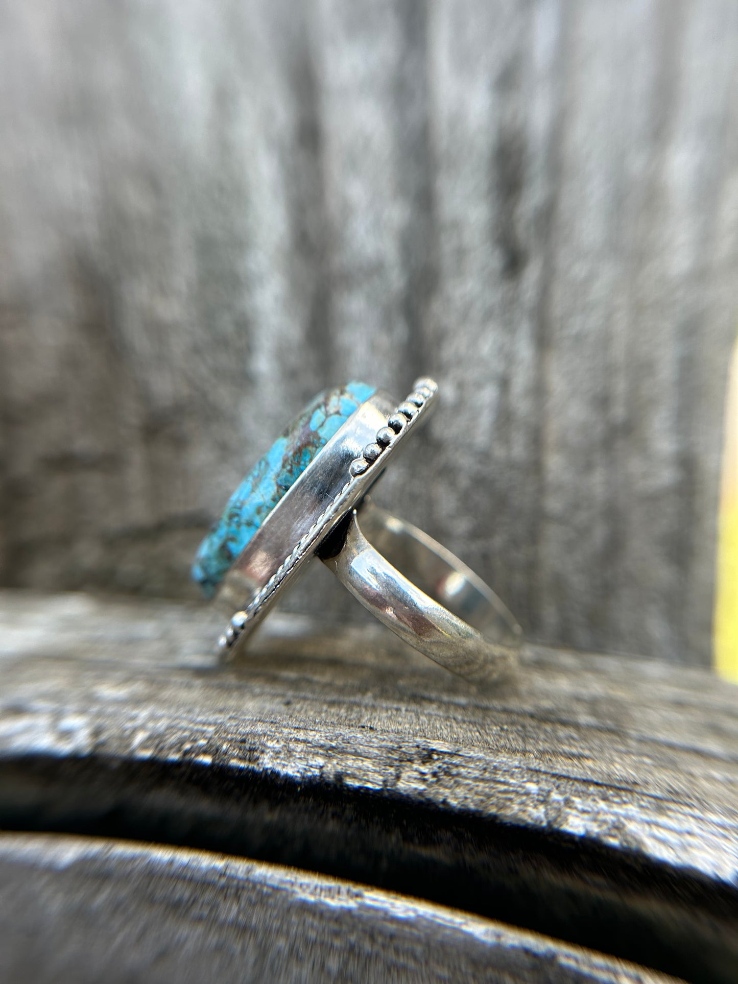 Eden Ring
