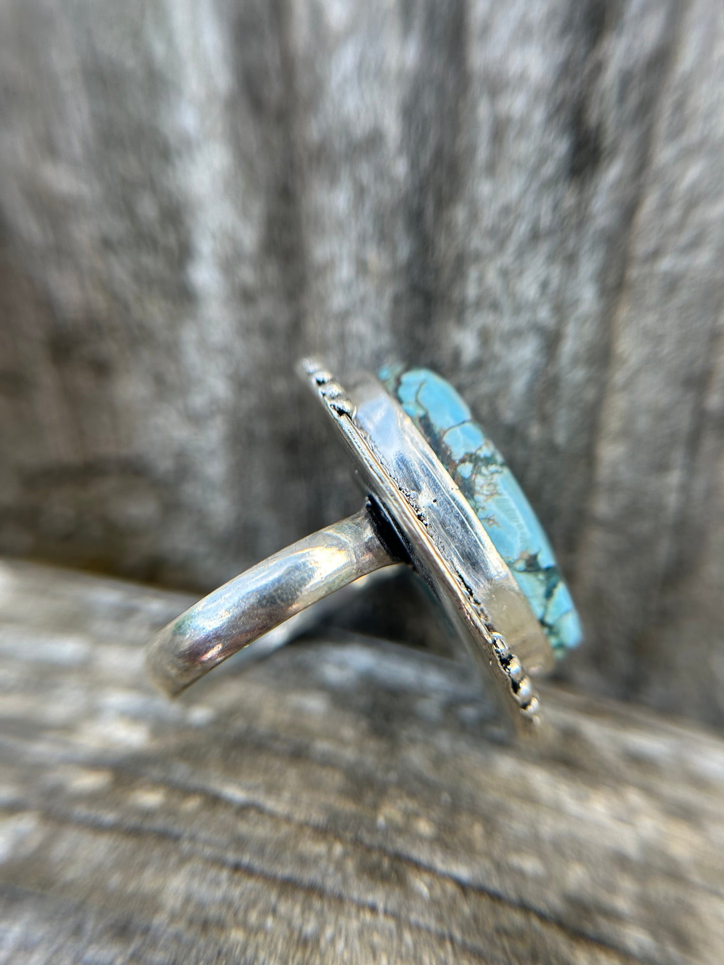 Eden Ring