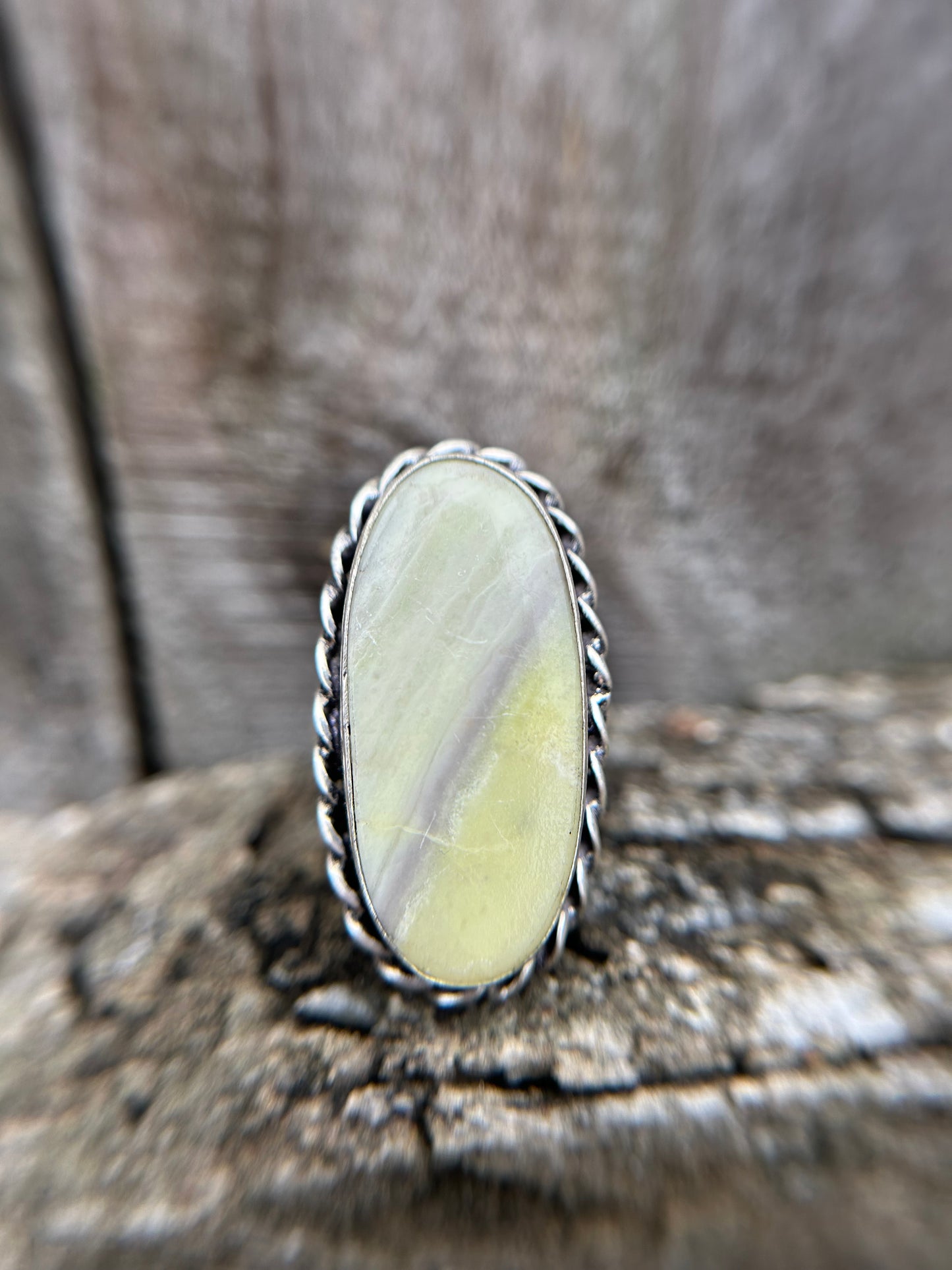 Beam Ring