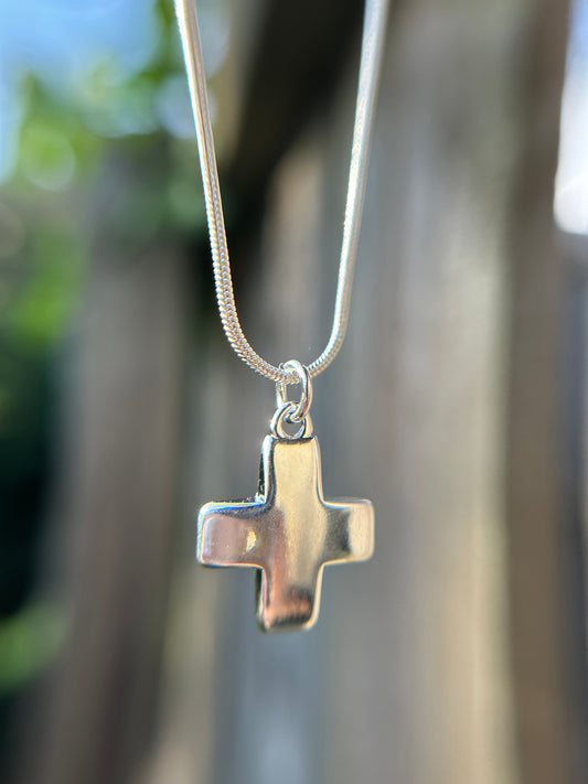 True North Necklace