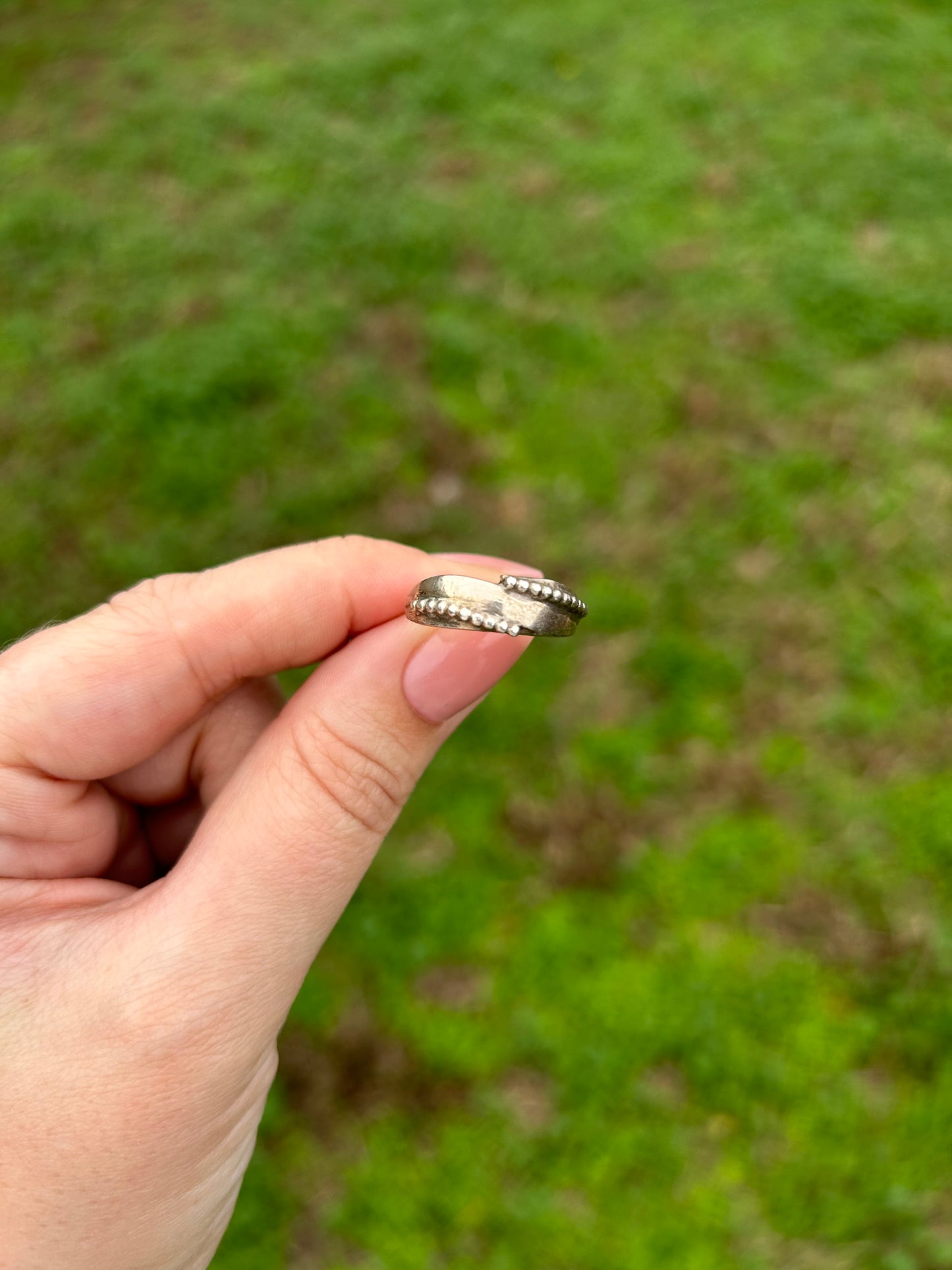 Archive Ring