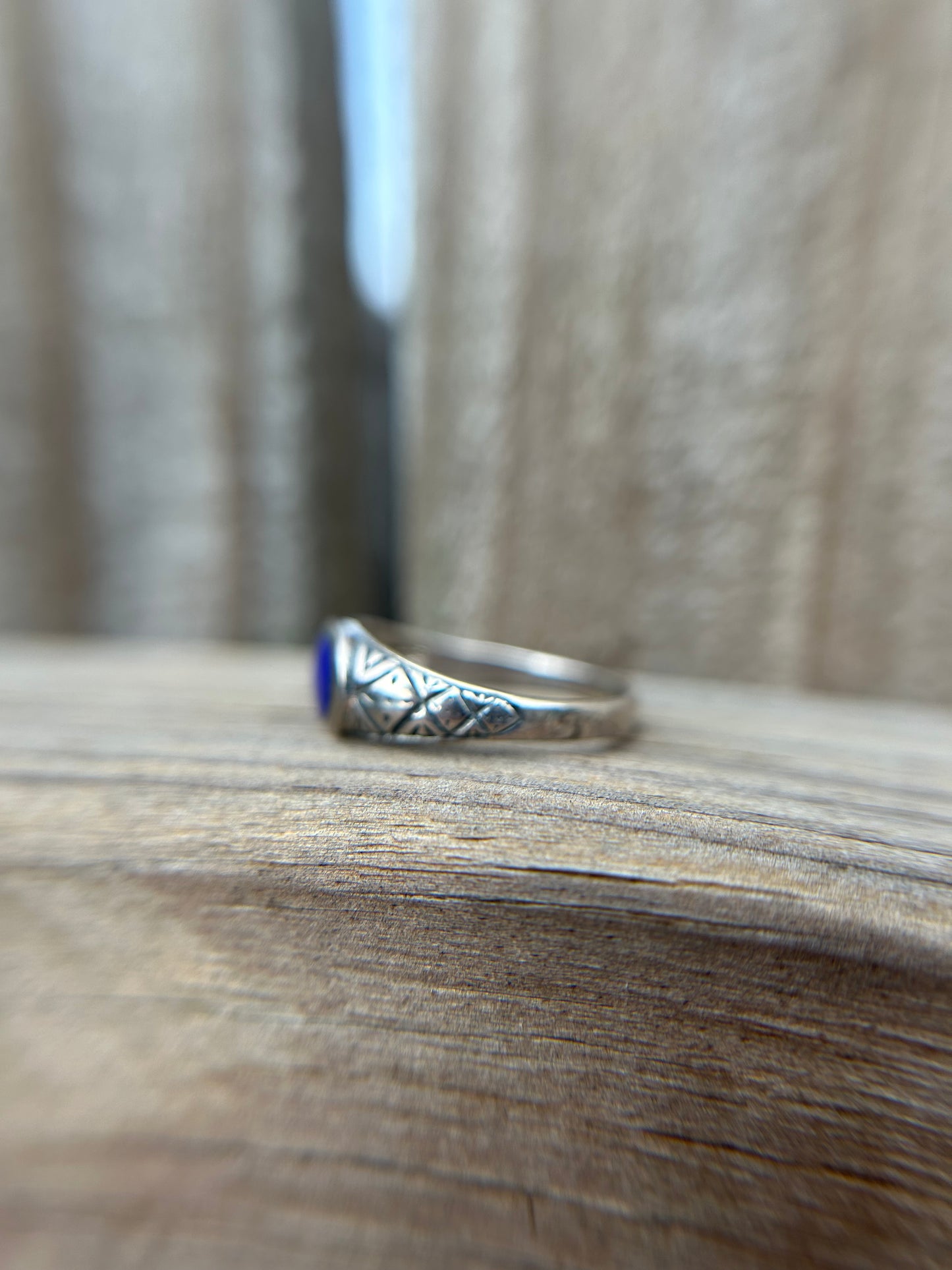 Lake Ring