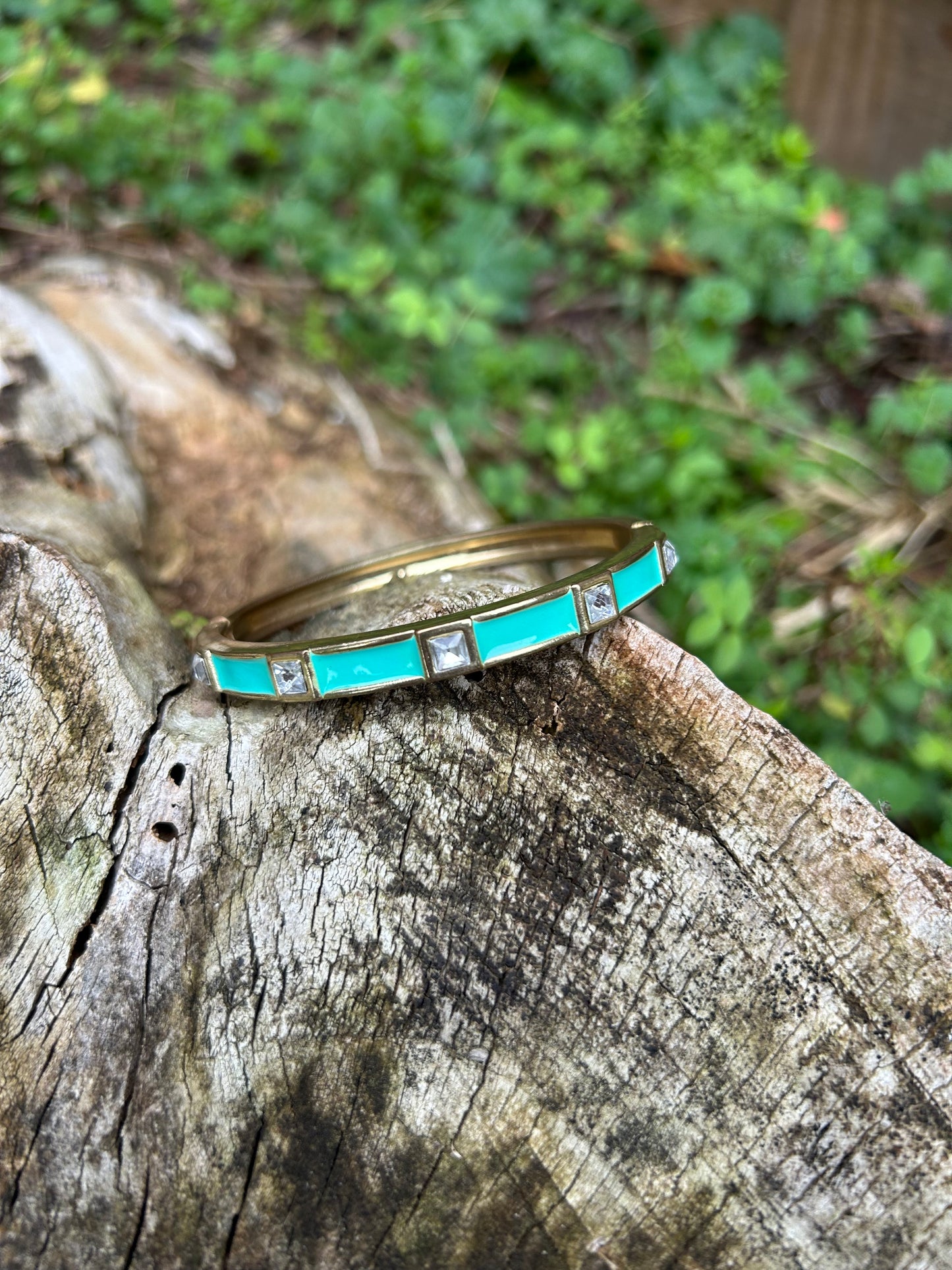 Seacove Bracelet