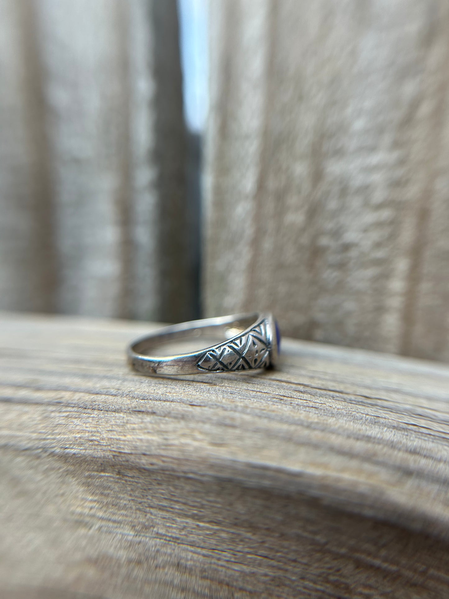 Lake Ring