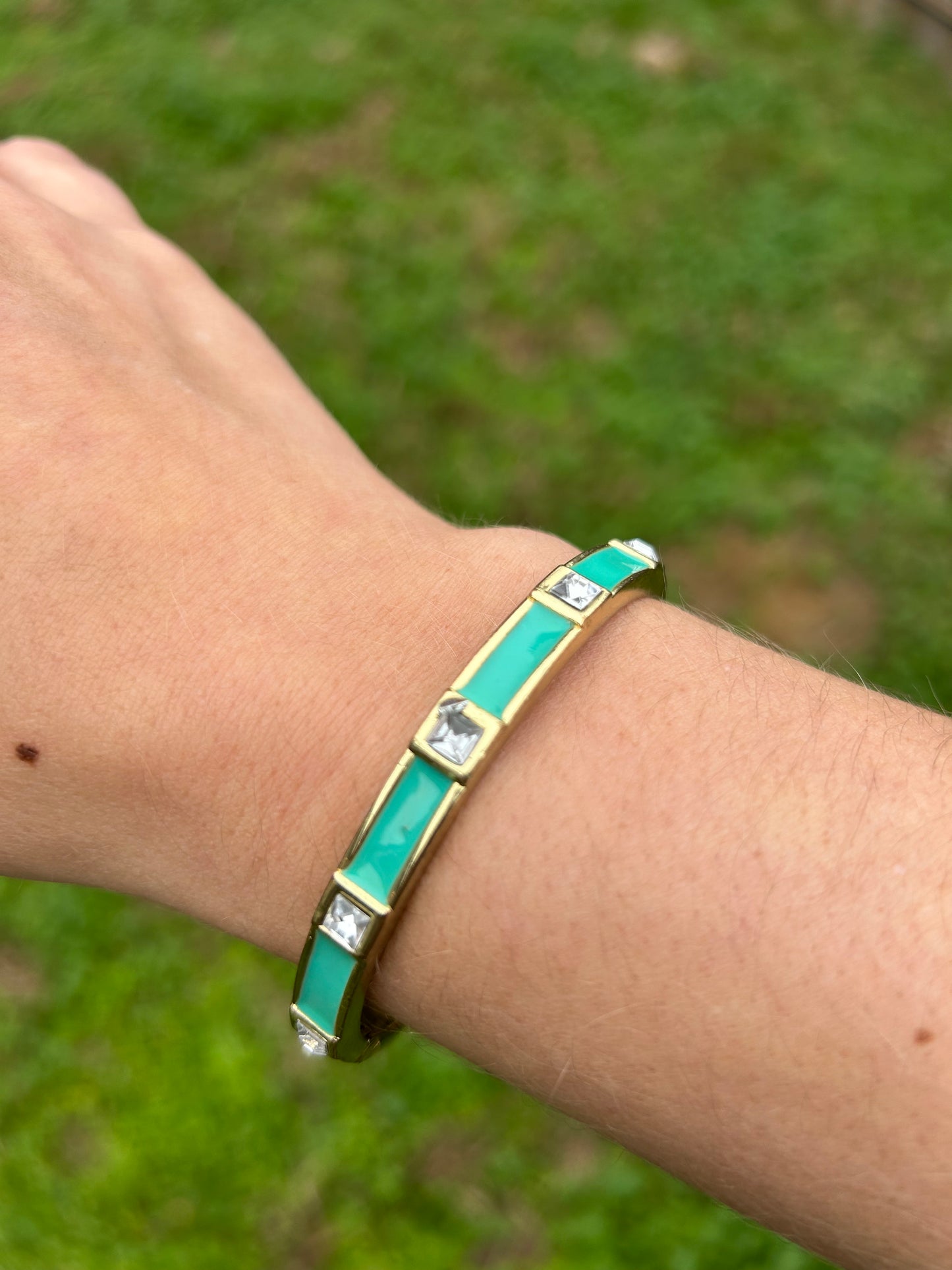 Seacove Bracelet