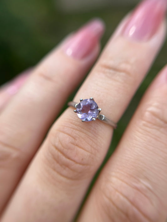 Wonder Ring