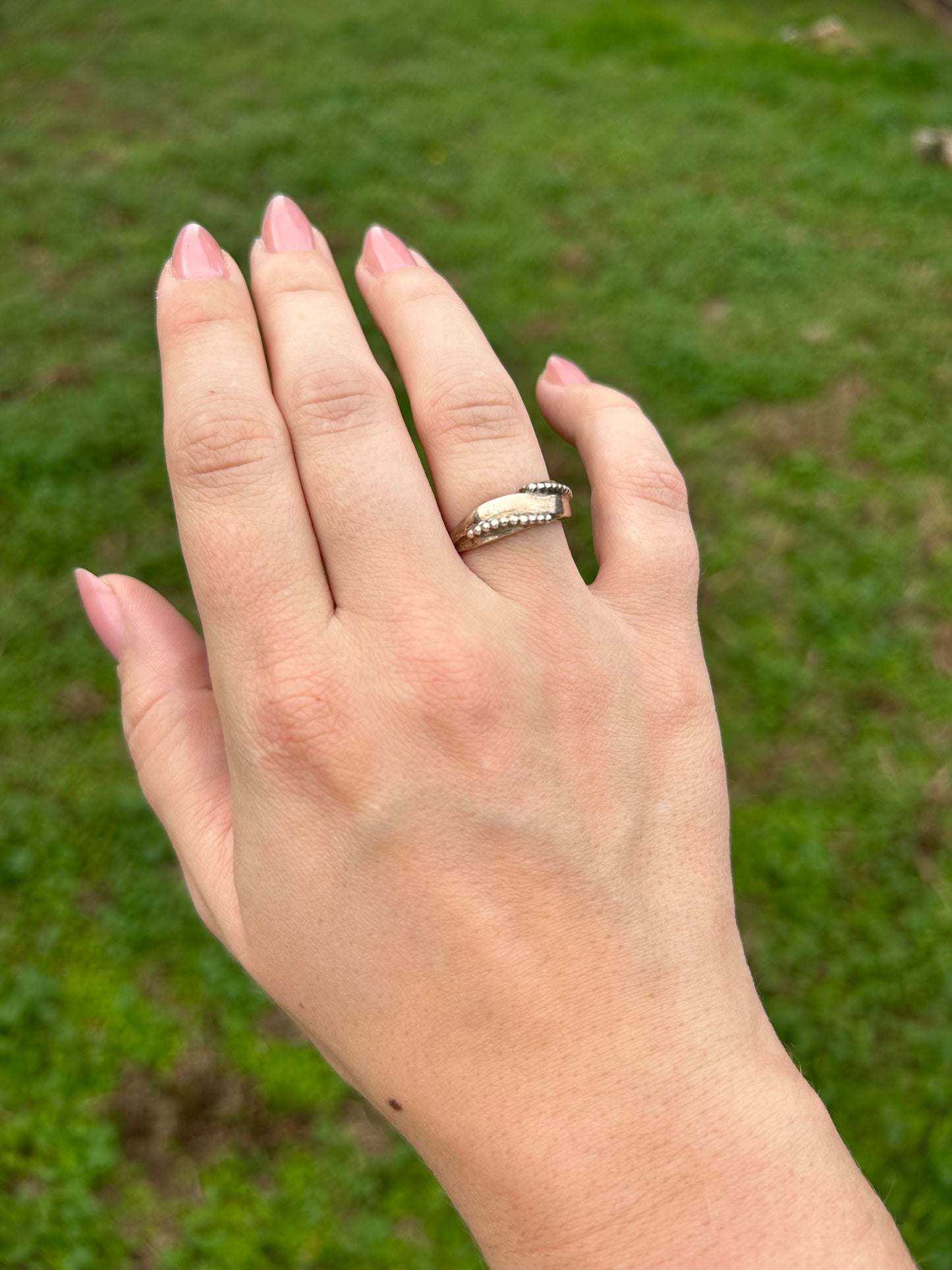 Archive Ring
