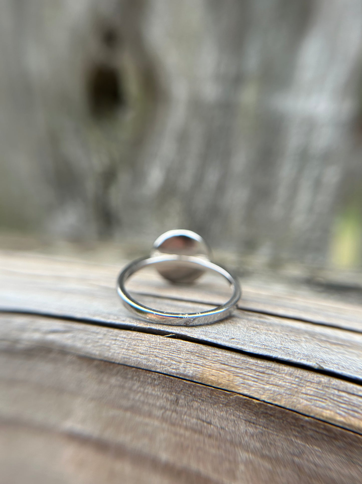 Hurricane Ring