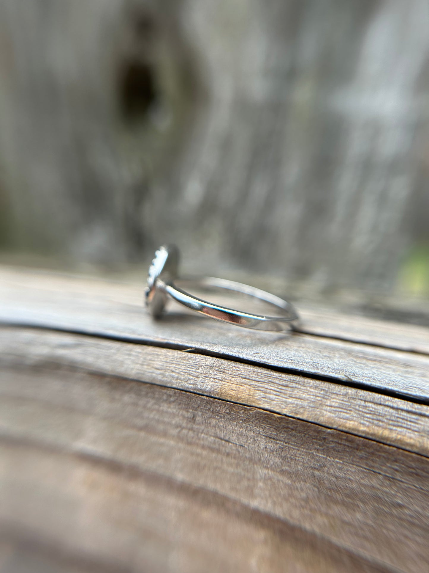 Hurricane Ring