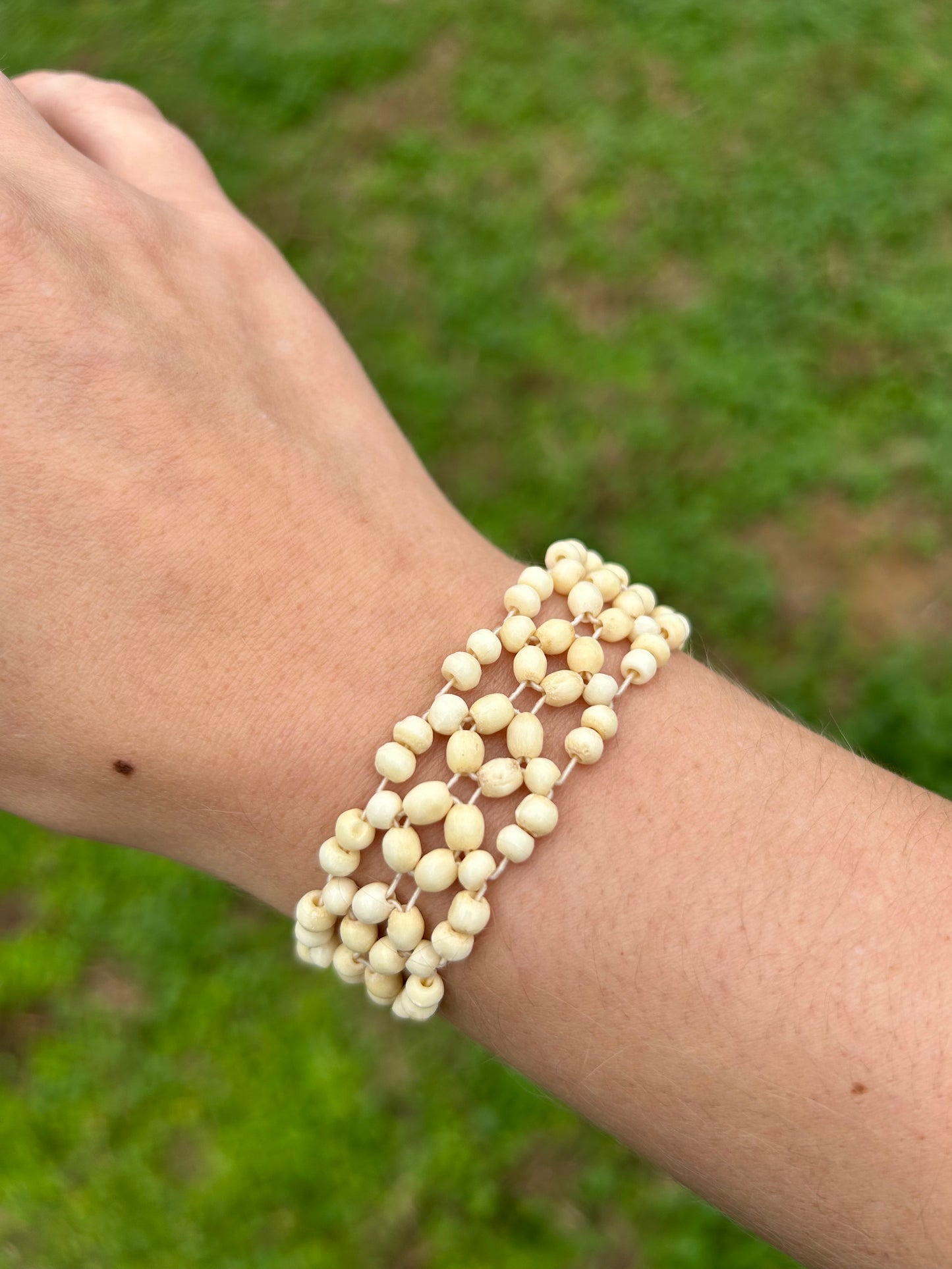 Stillframe Bracelet