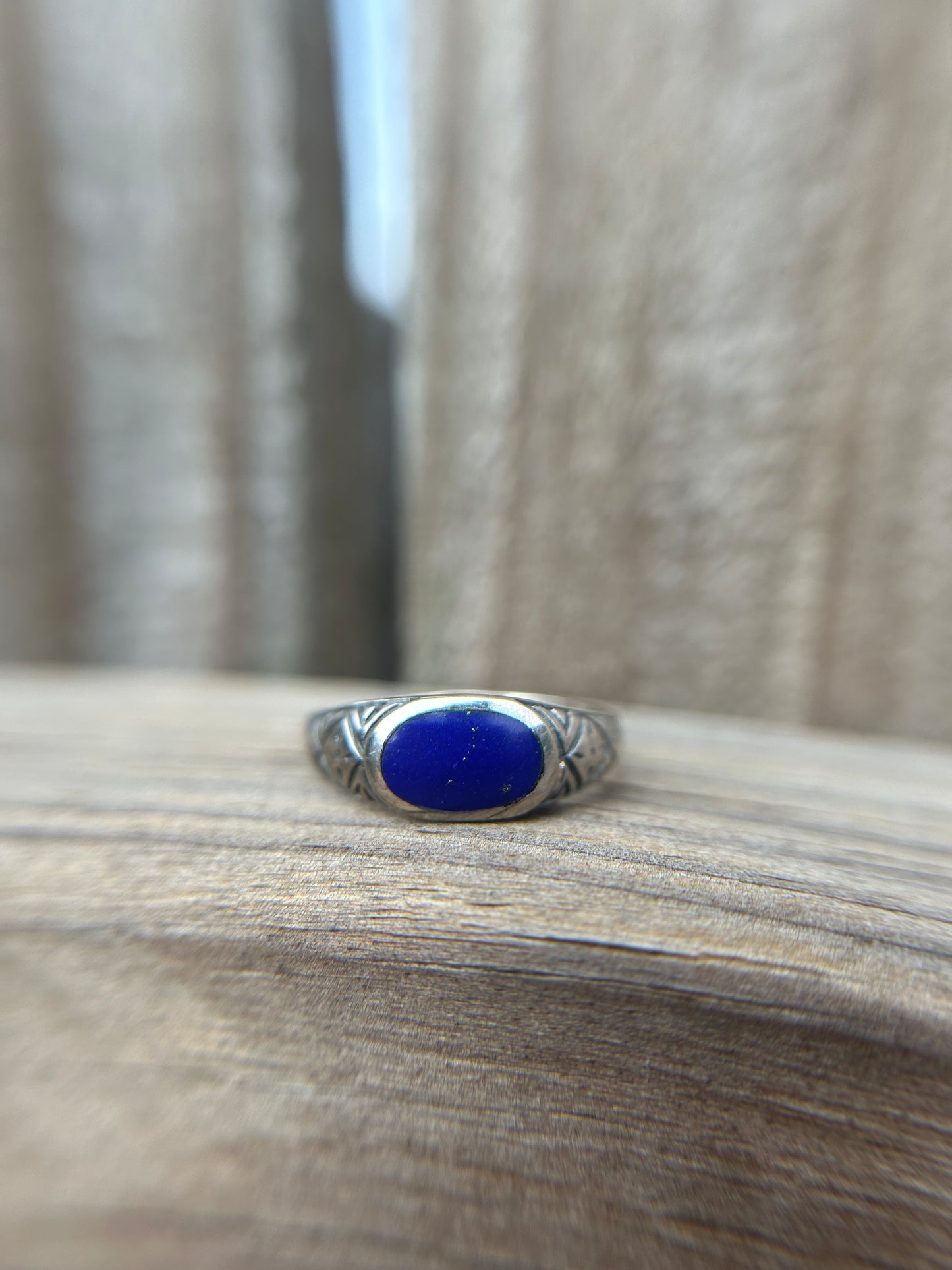 Lake Ring